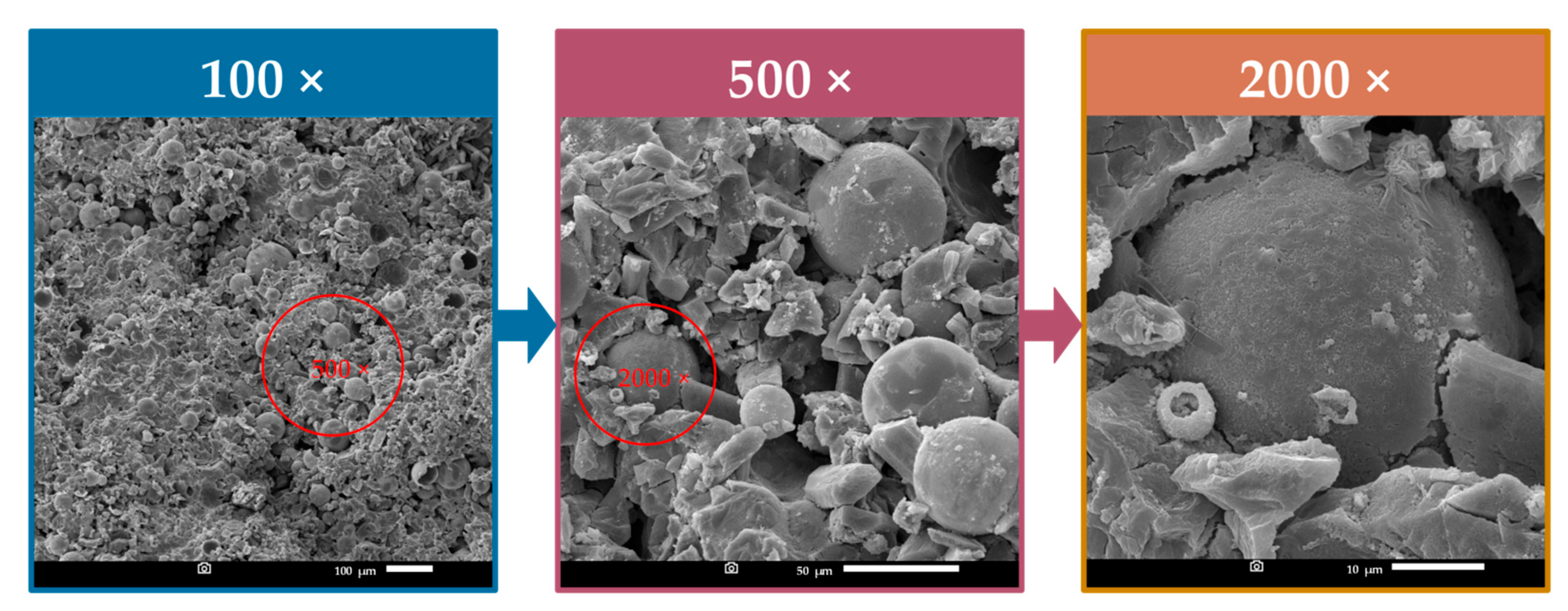 Sustainability 14 10790 g011 550