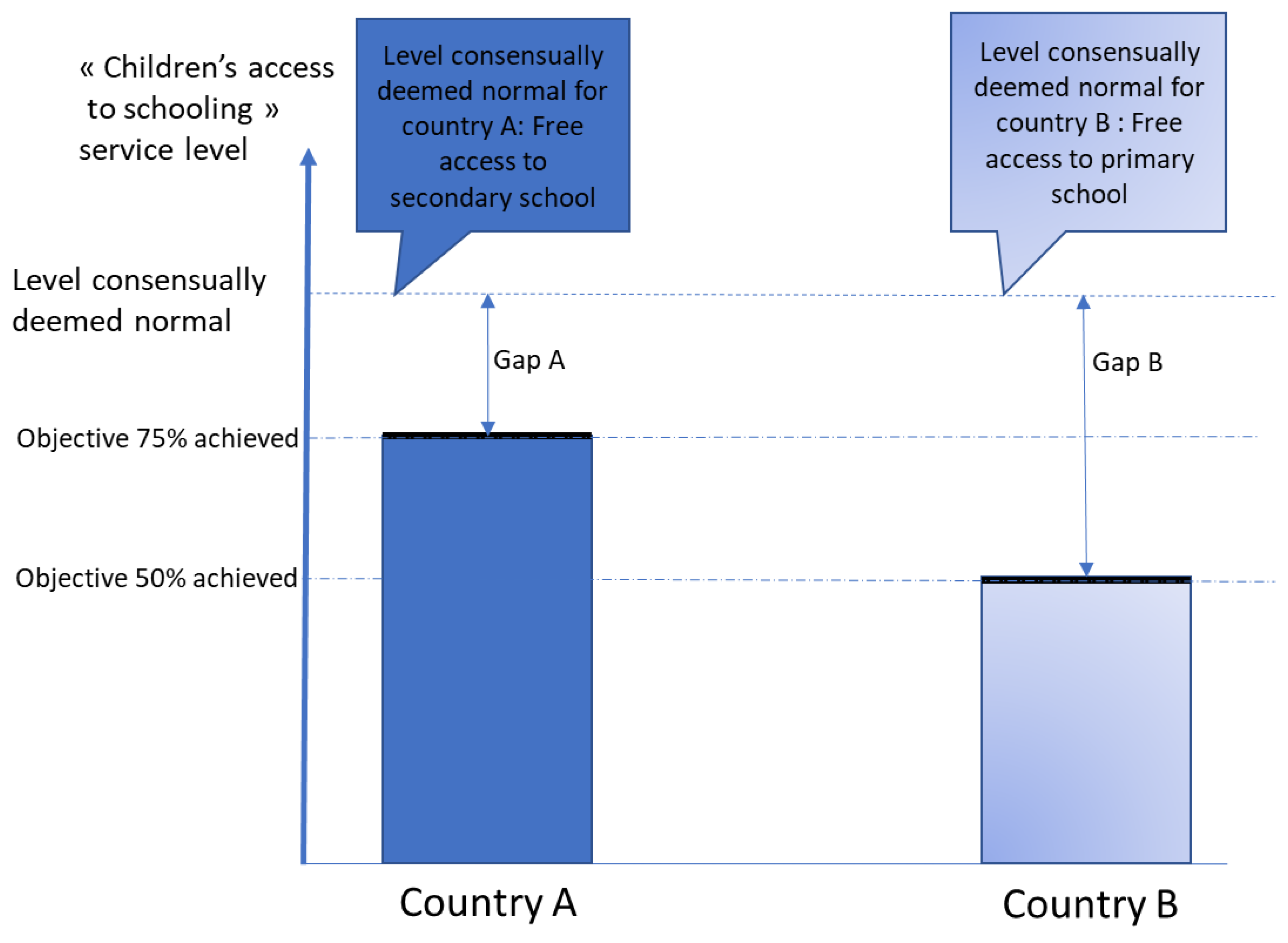 Sustainability 14 10794 g002