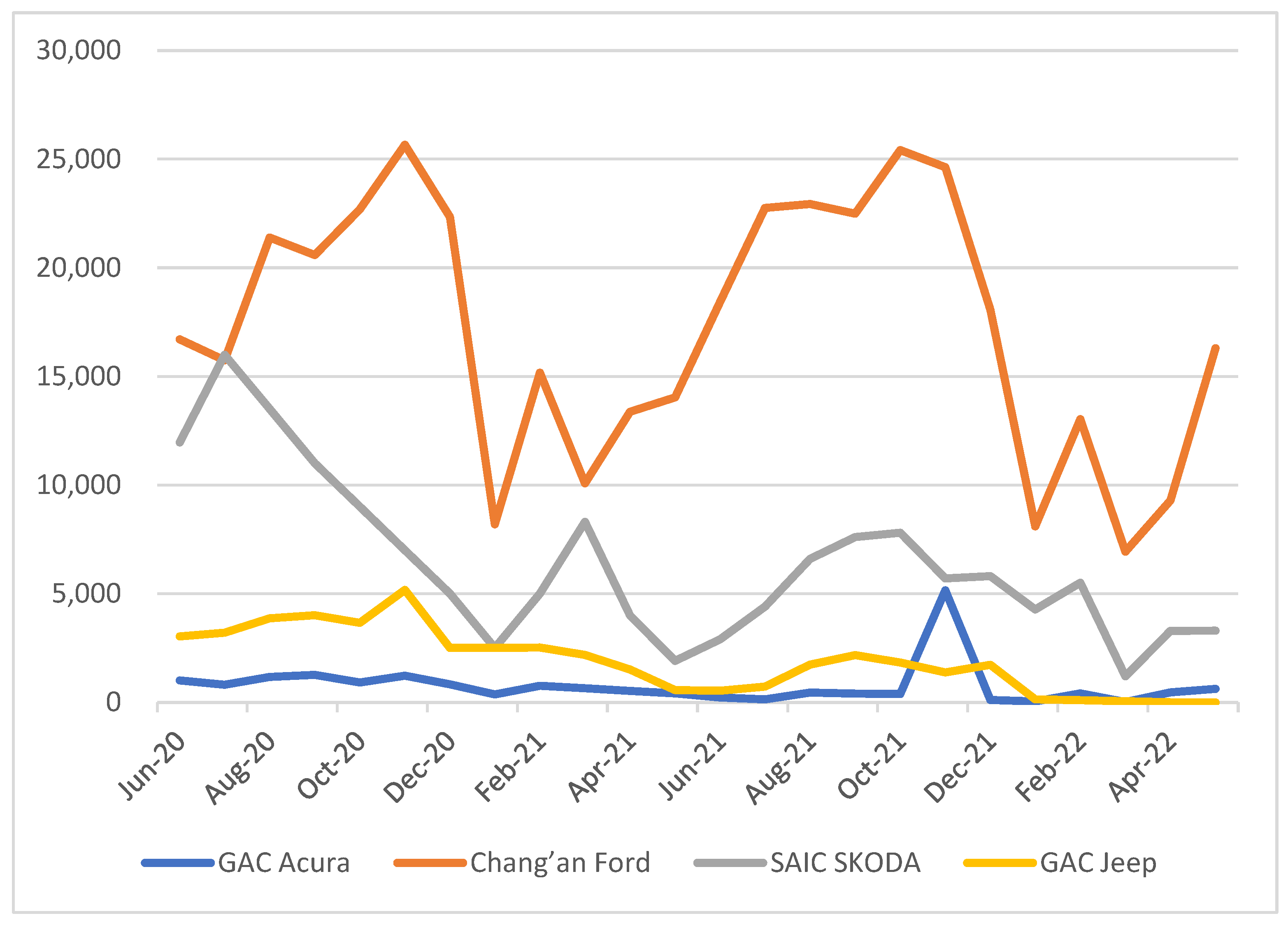 Sustainability 14 10796 g004