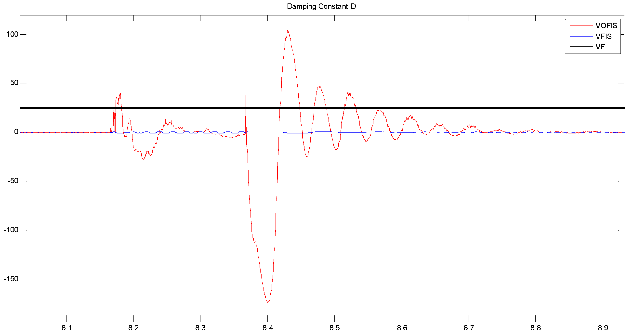 Sustainability 14 10798 g012 550