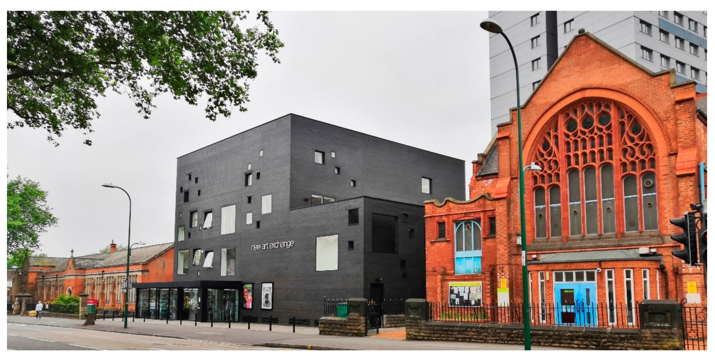 Sustainability 14 10802 g002 550