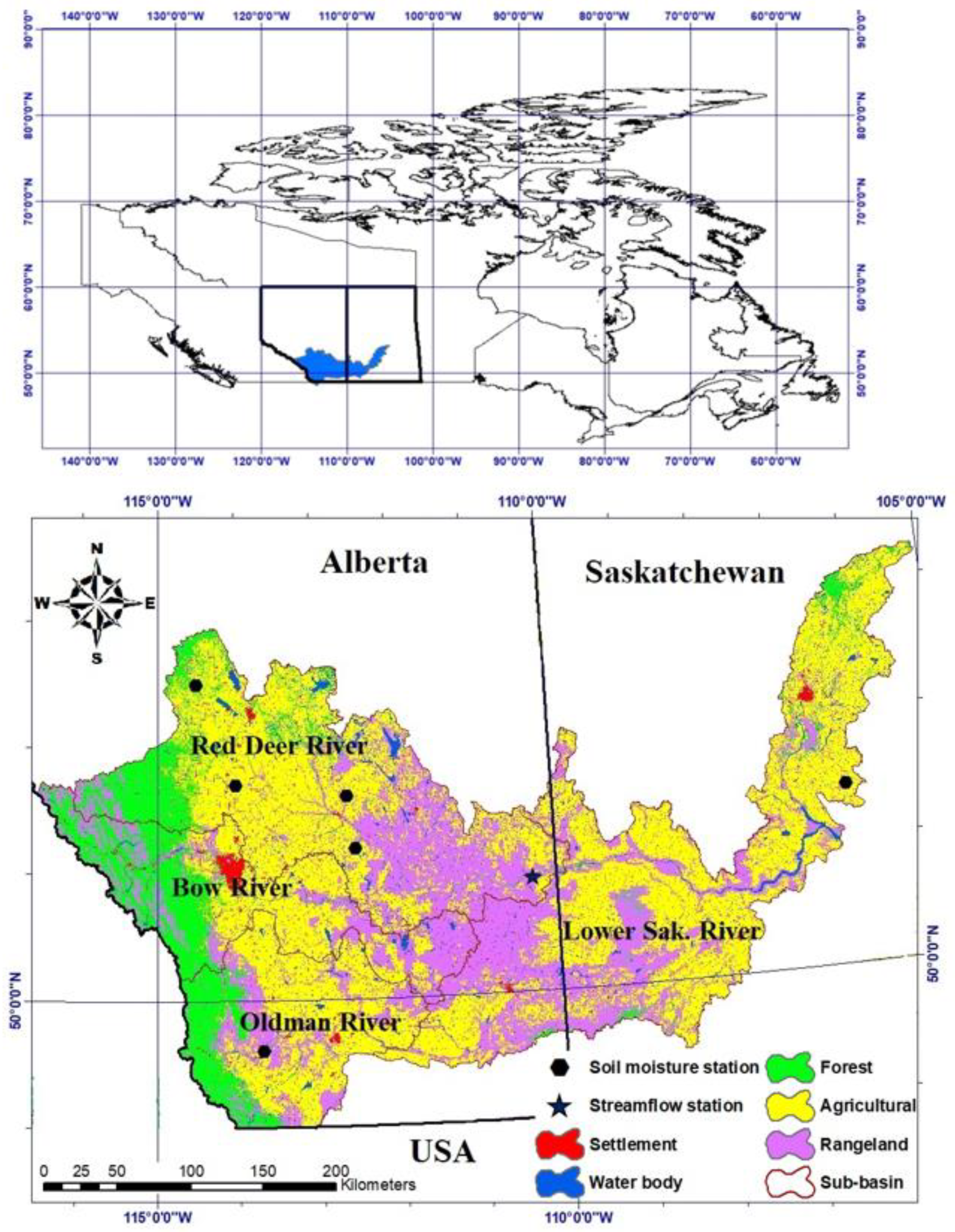 Sustainability 14 10804 g001