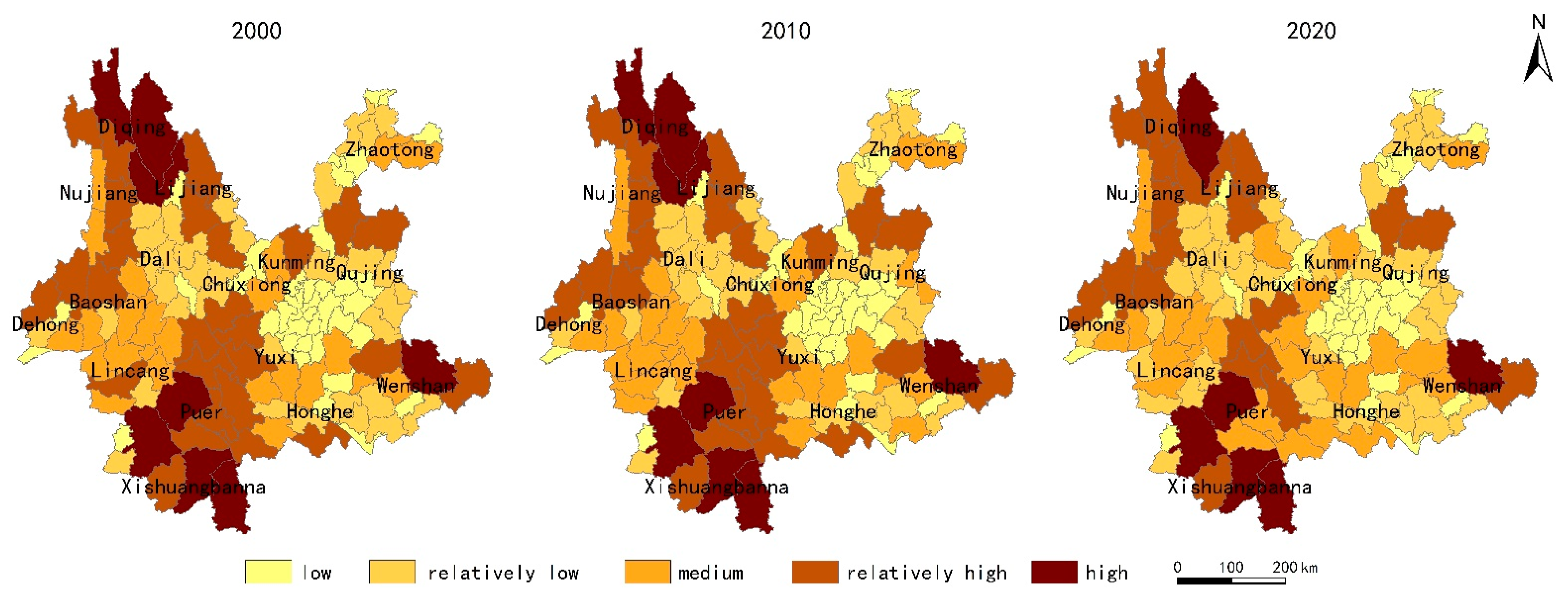 Sustainability 14 10805 g001