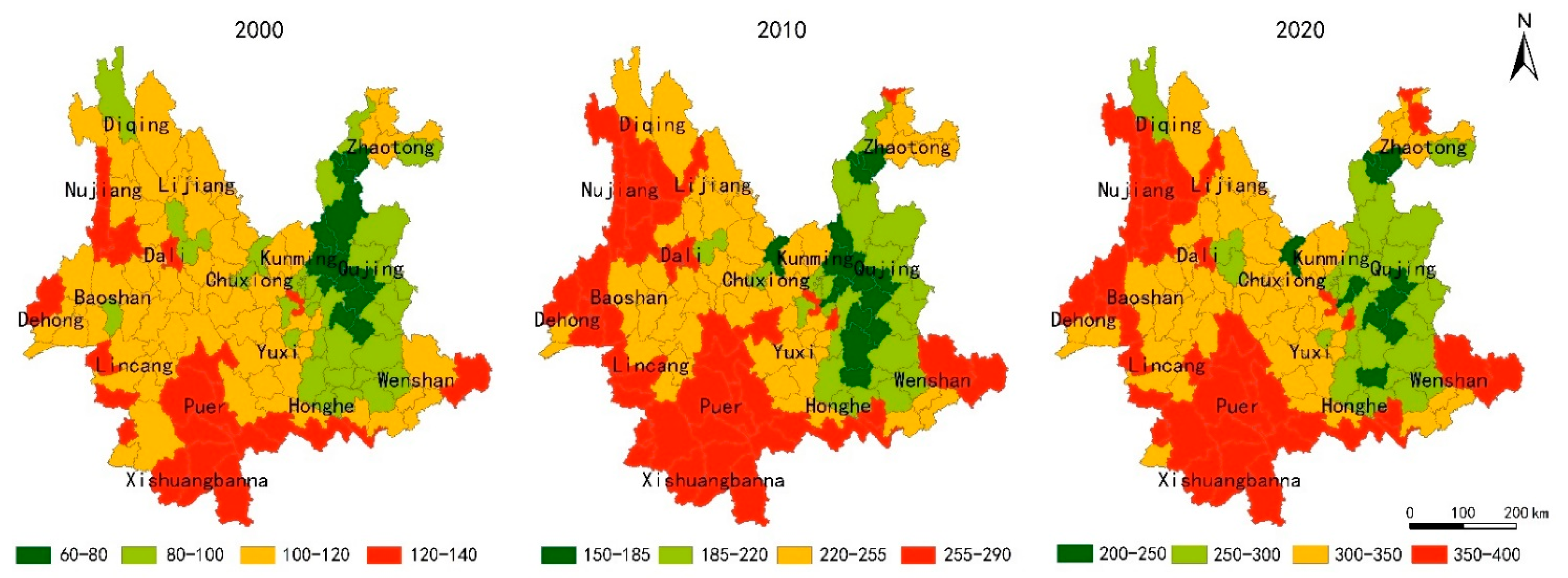 Sustainability 14 10805 g002