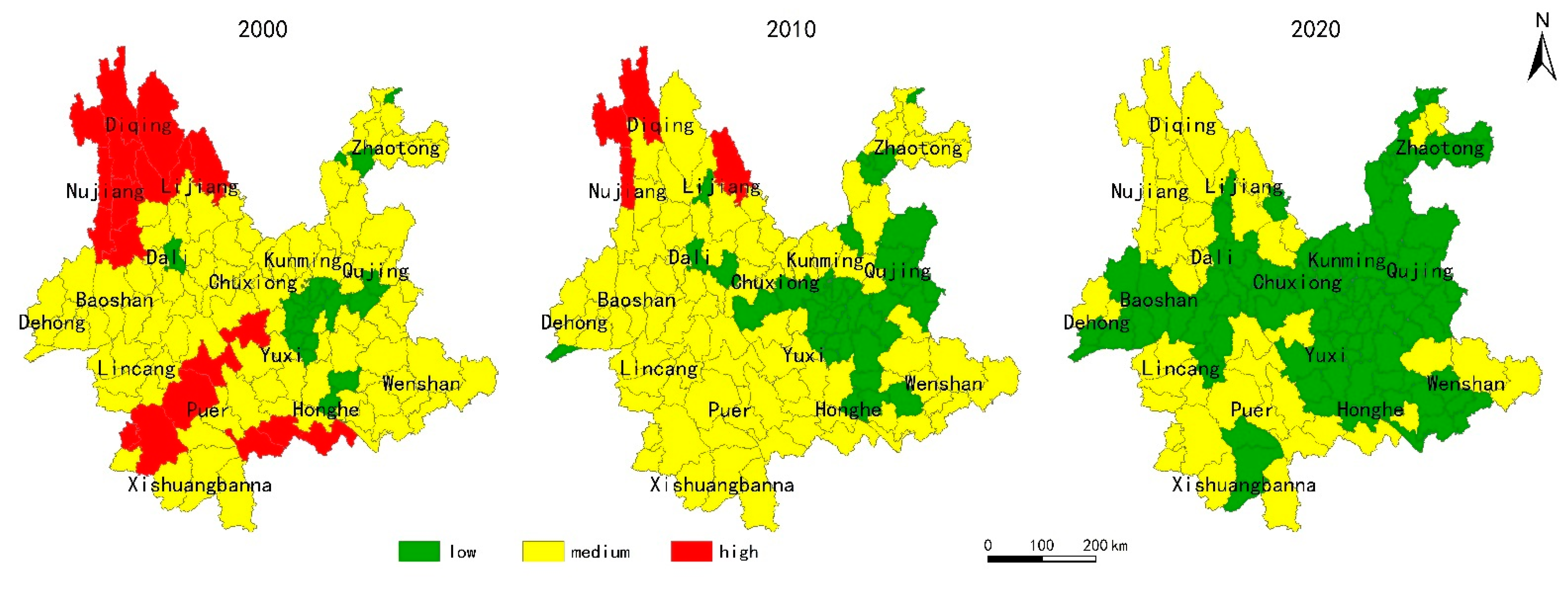 Sustainability 14 10805 g003