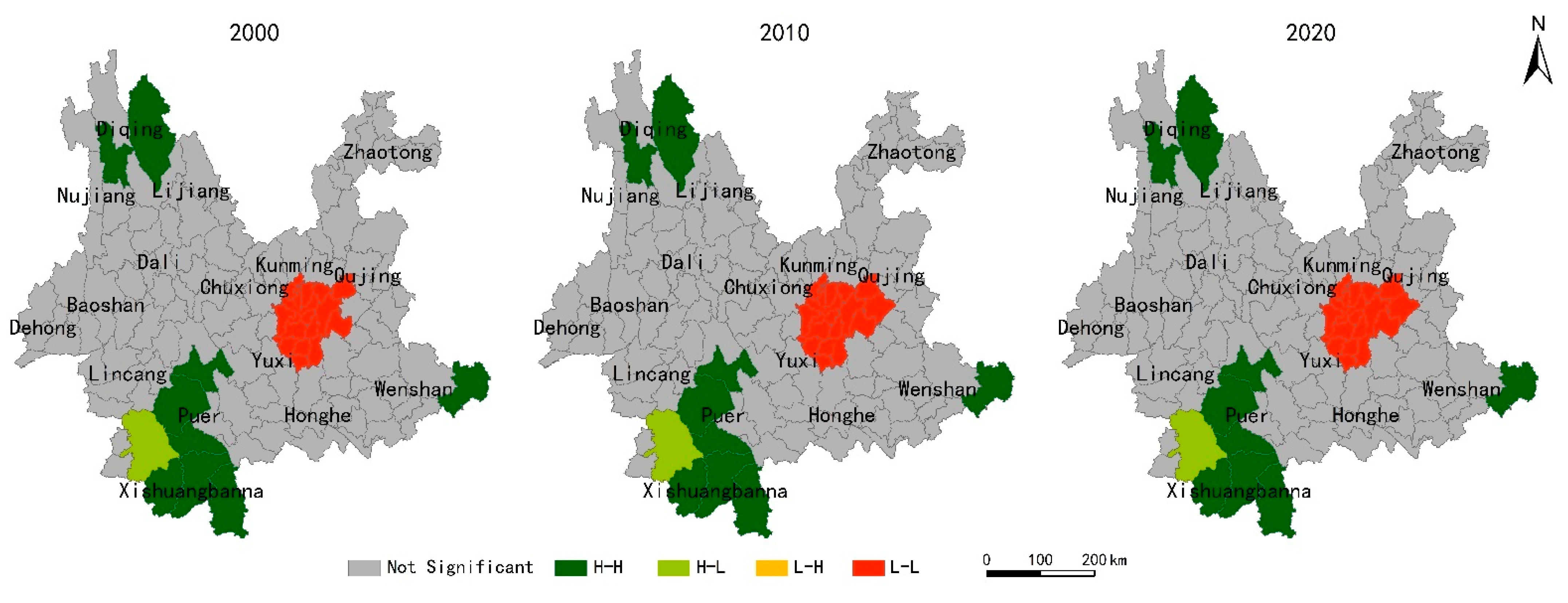 Sustainability 14 10805 g004