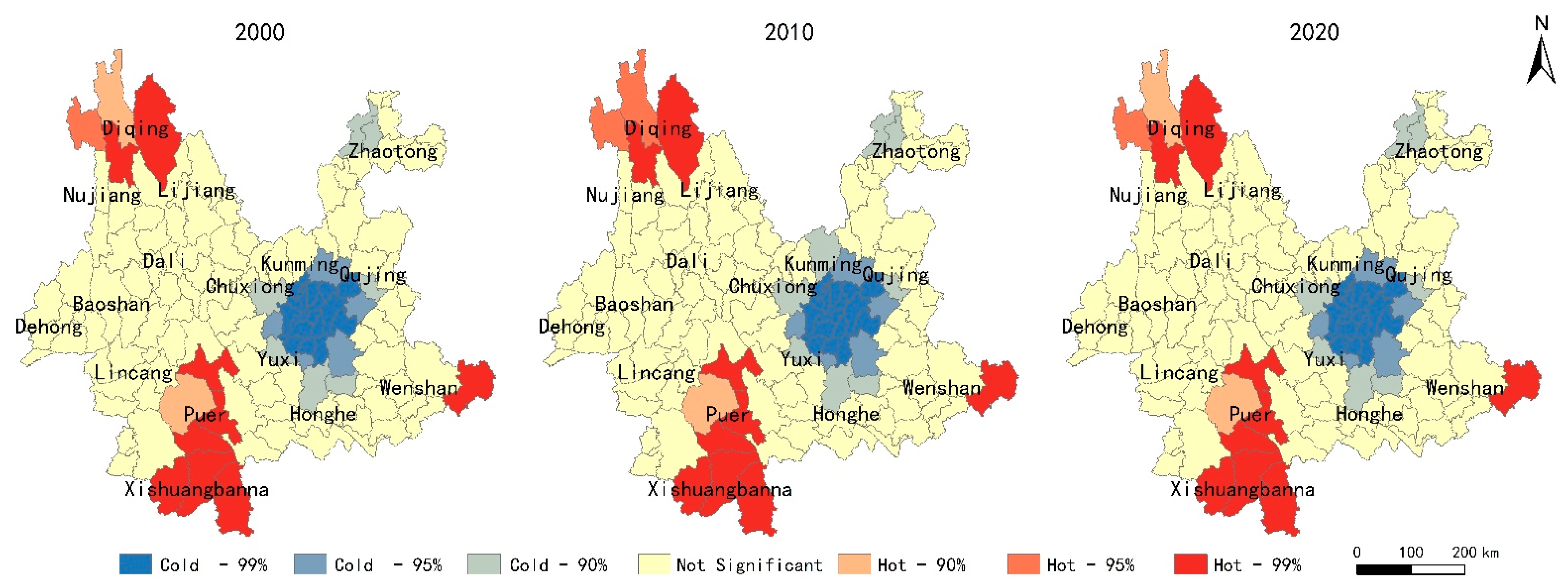 Sustainability 14 10805 g005