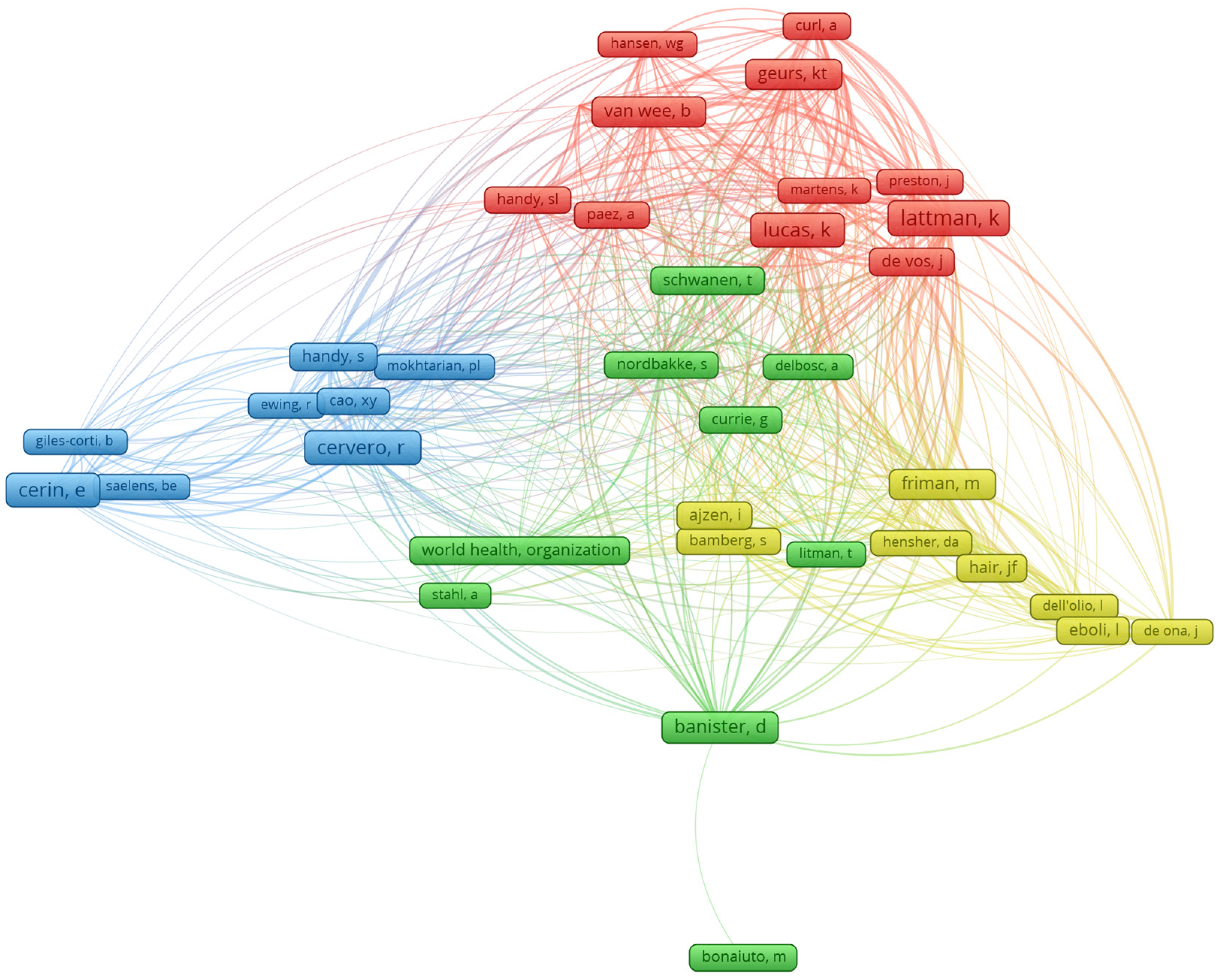 Sustainability 14 10806 g003