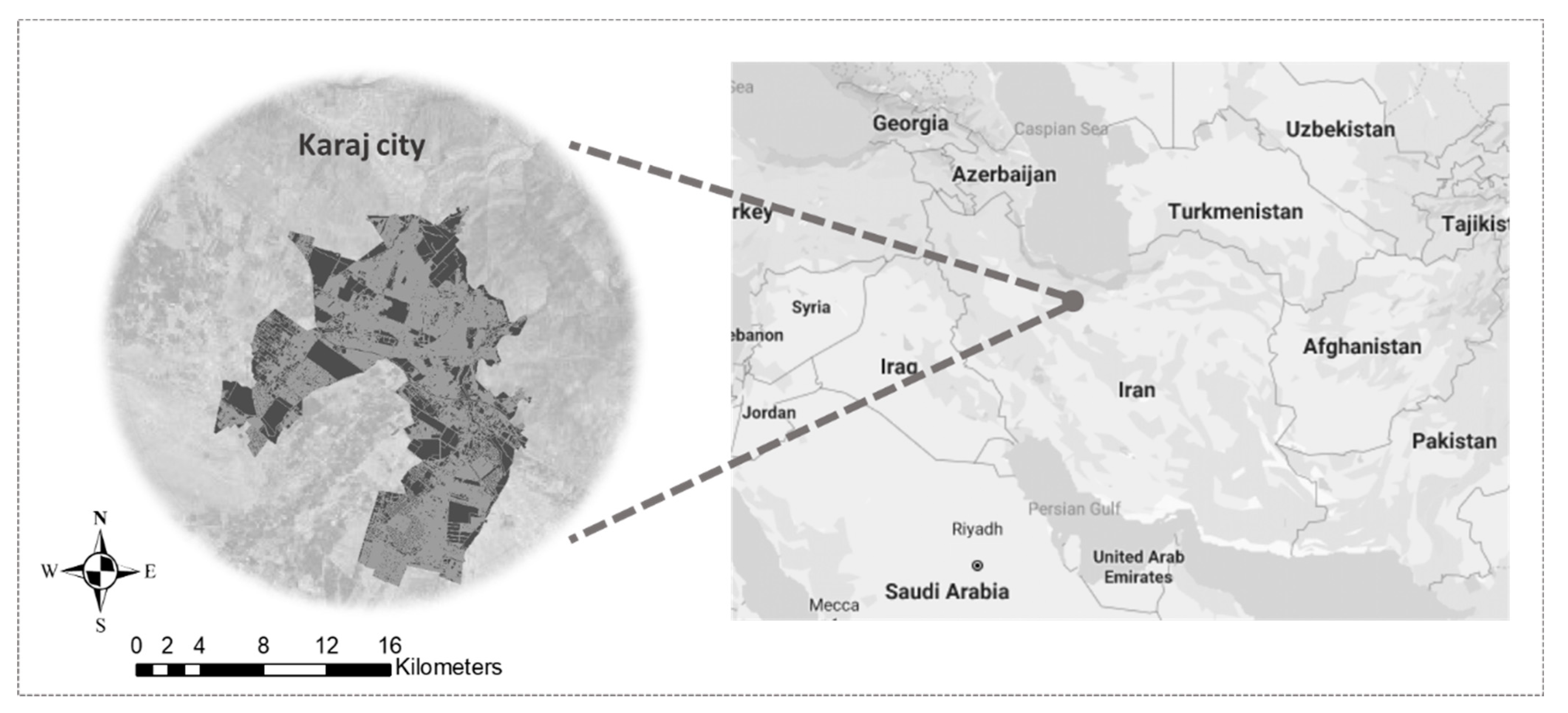Sustainability 14 10808 g001 550