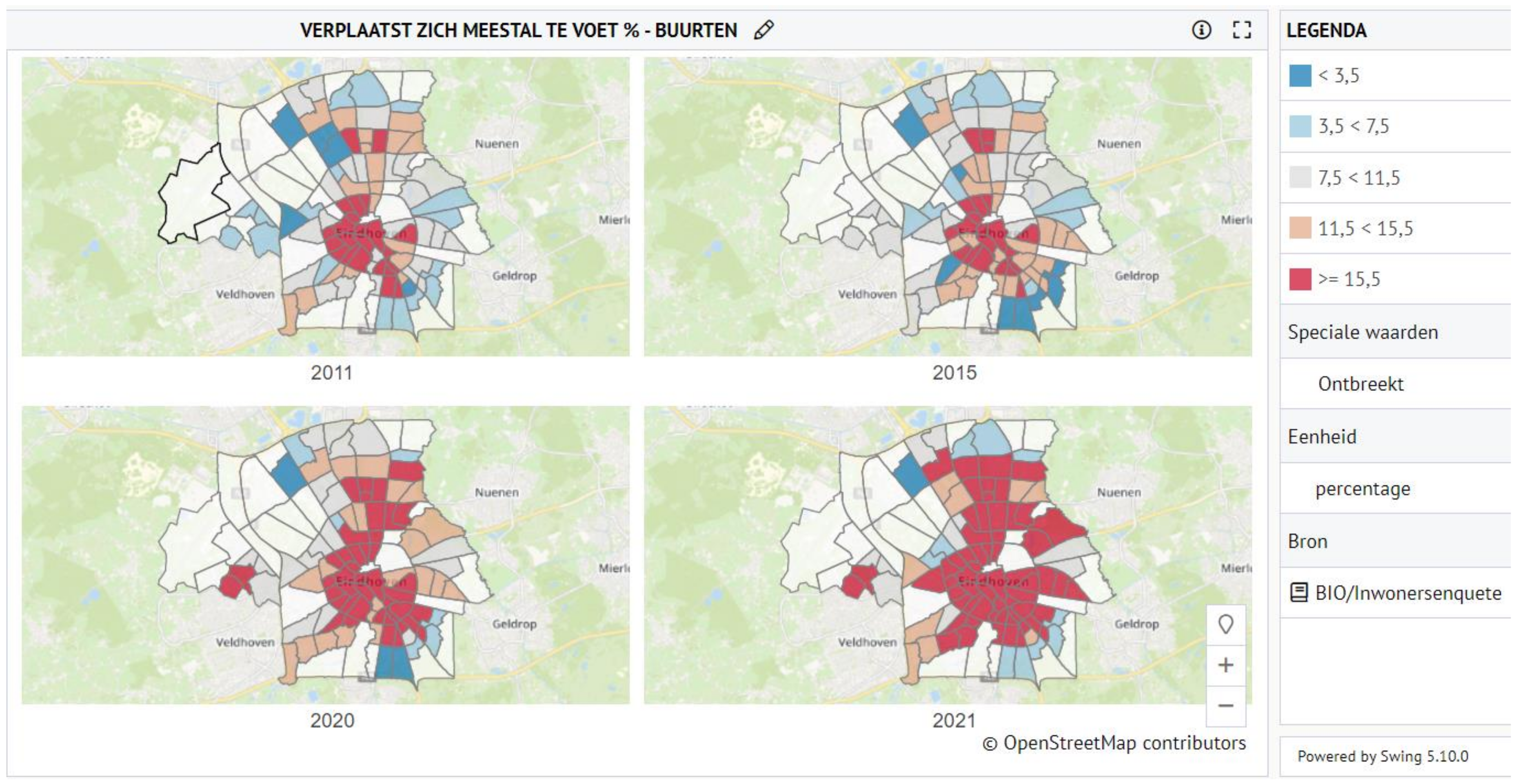 Sustainability 14 10809 g015 550