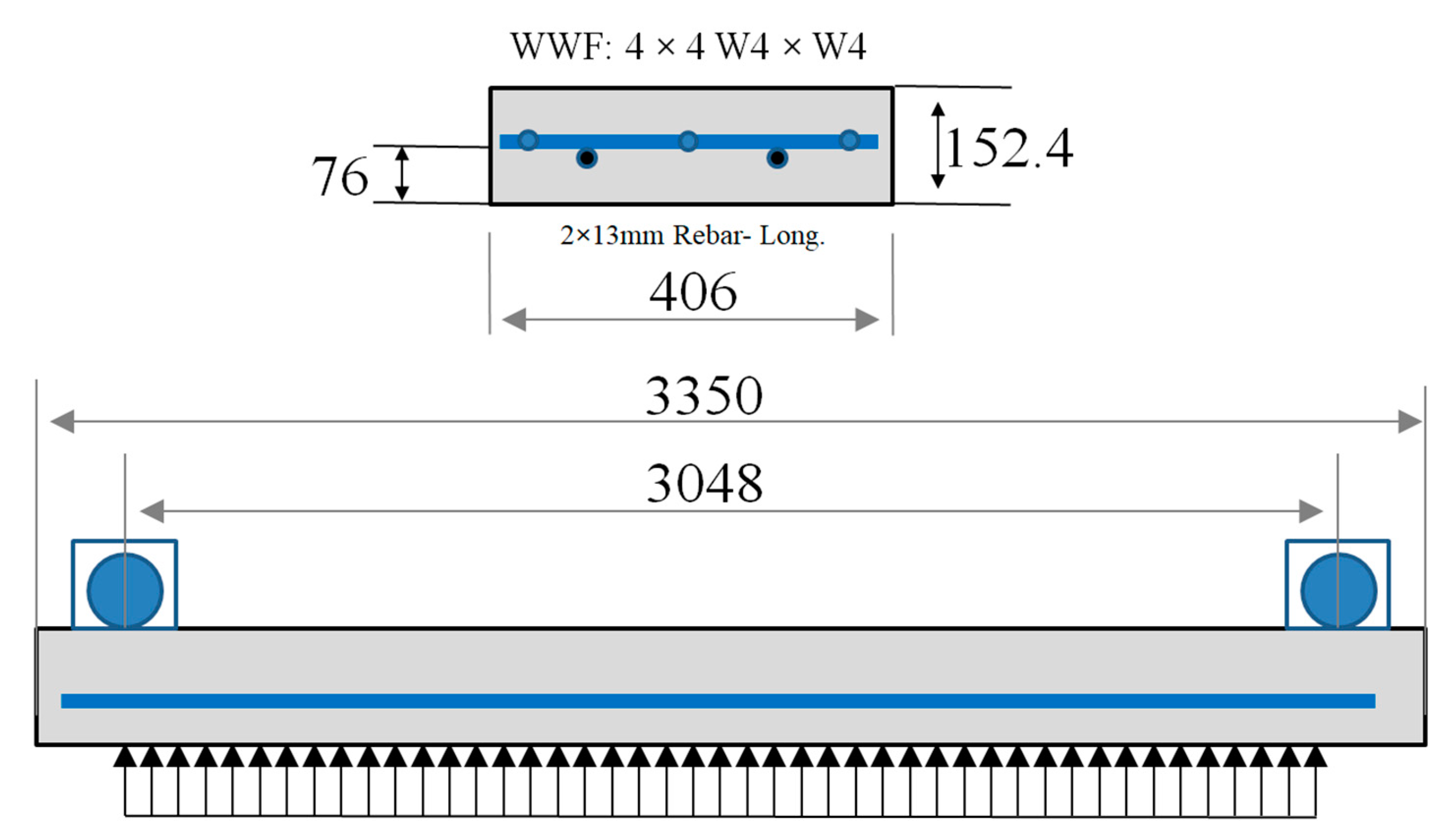 Sustainability 14 10810 g003 550
