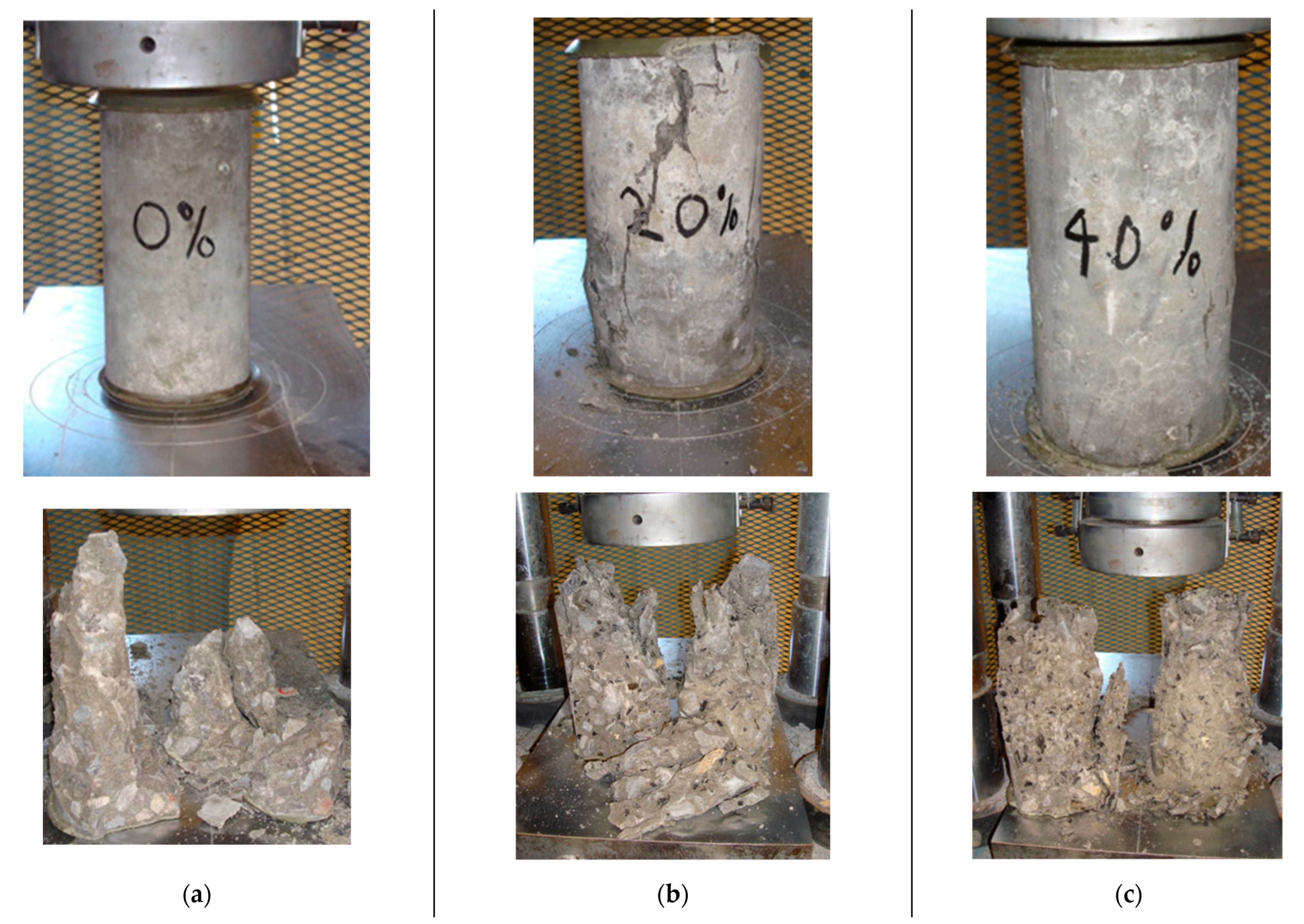 Sustainability 14 10810 g005 550