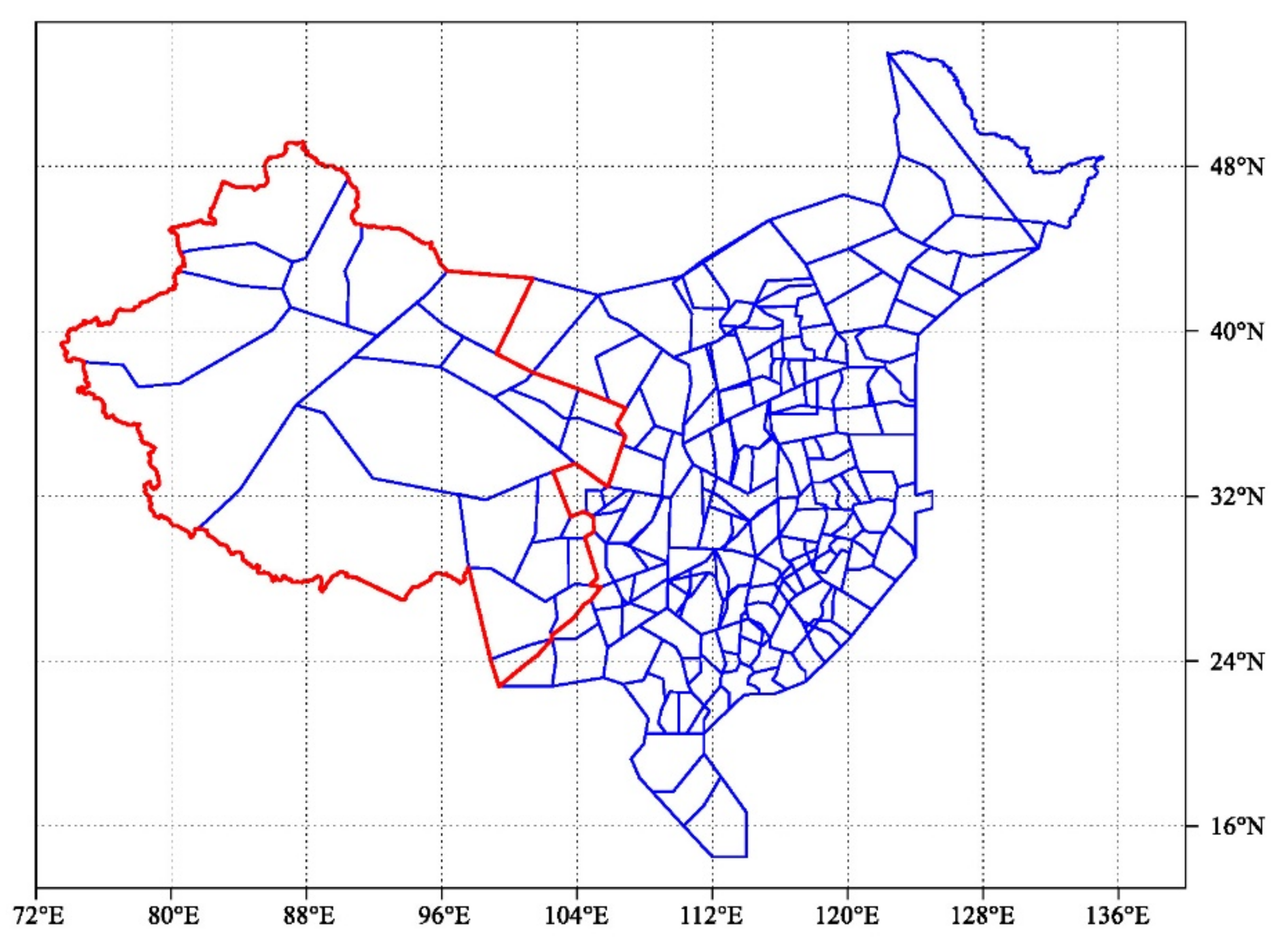 Sustainability 14 10811 g015 550