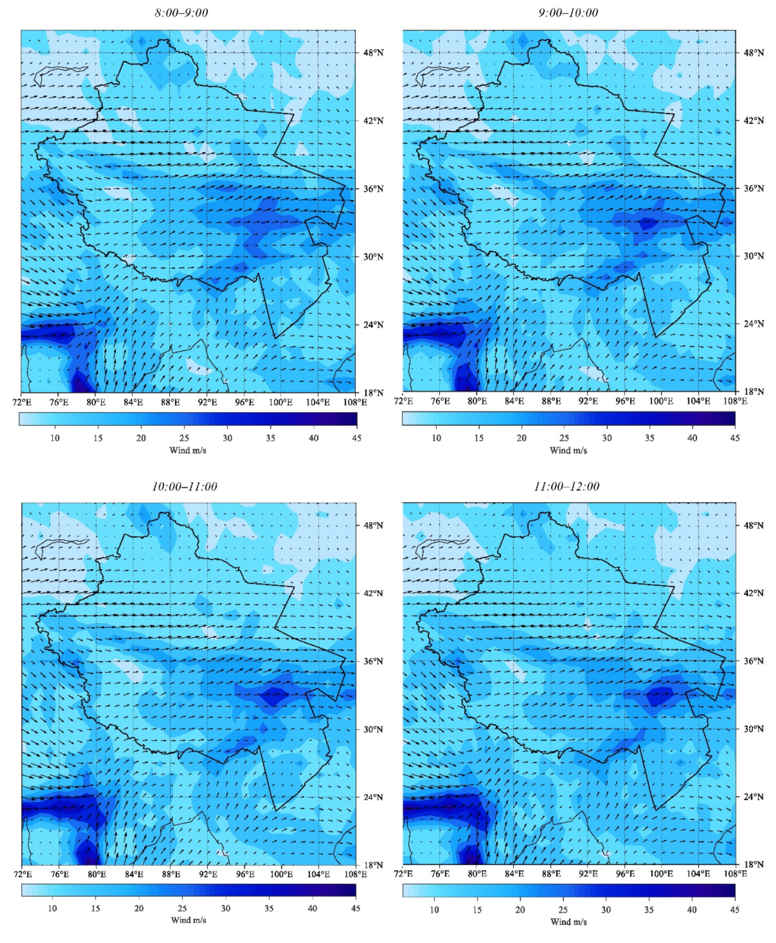 Sustainability 14 10811 g018 550