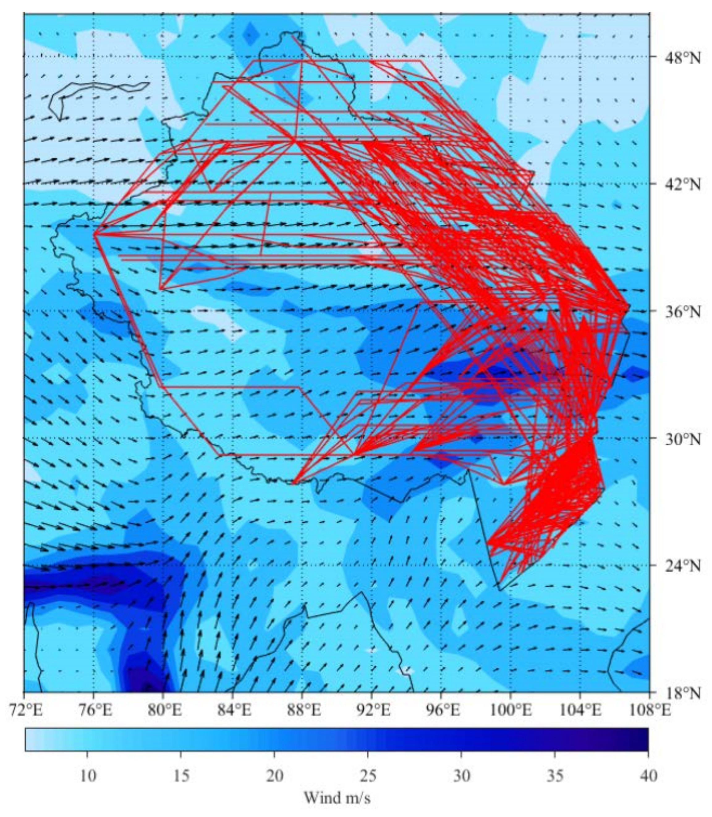 Sustainability 14 10811 g022 550