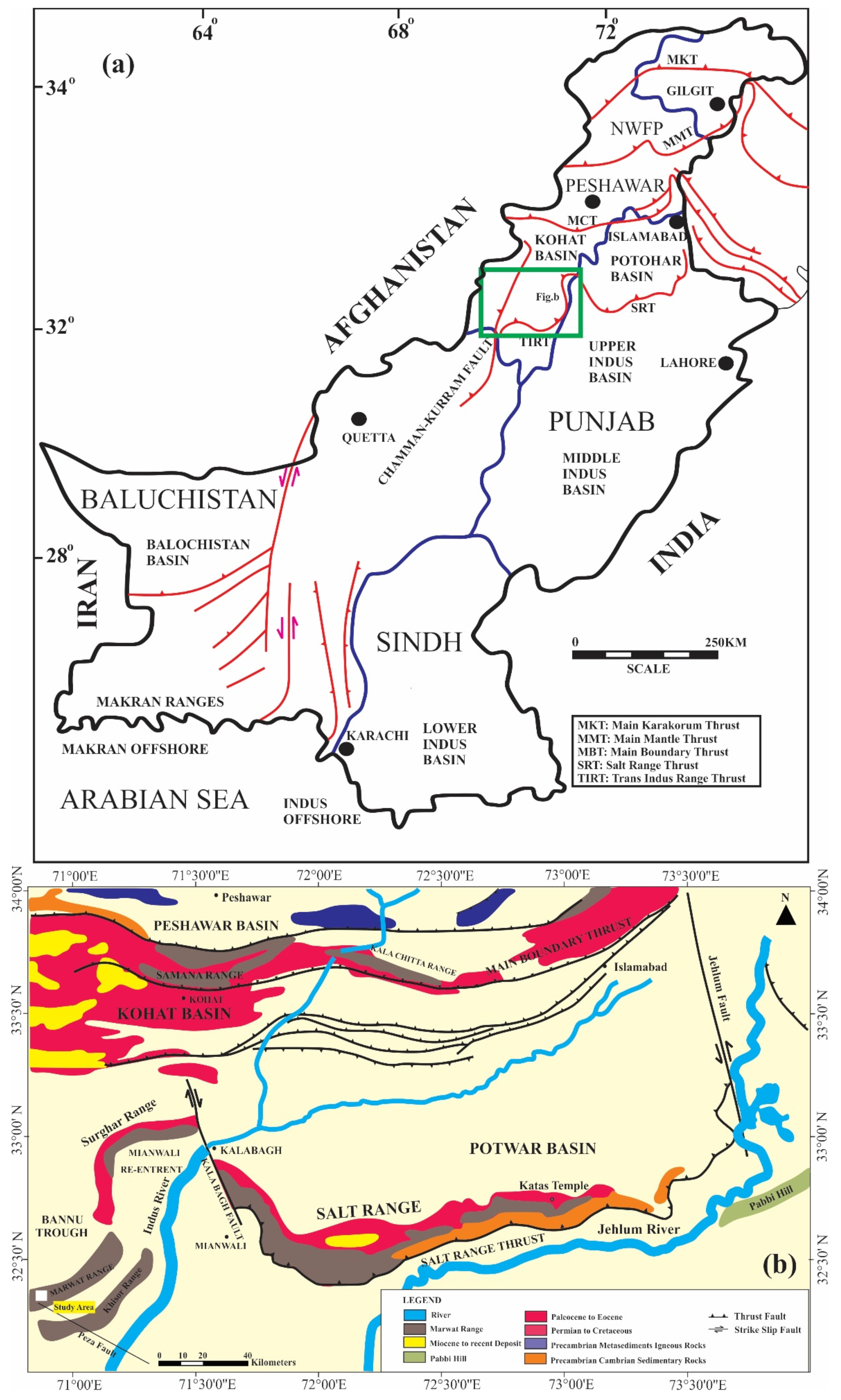 Sustainability 14 10812 g001
