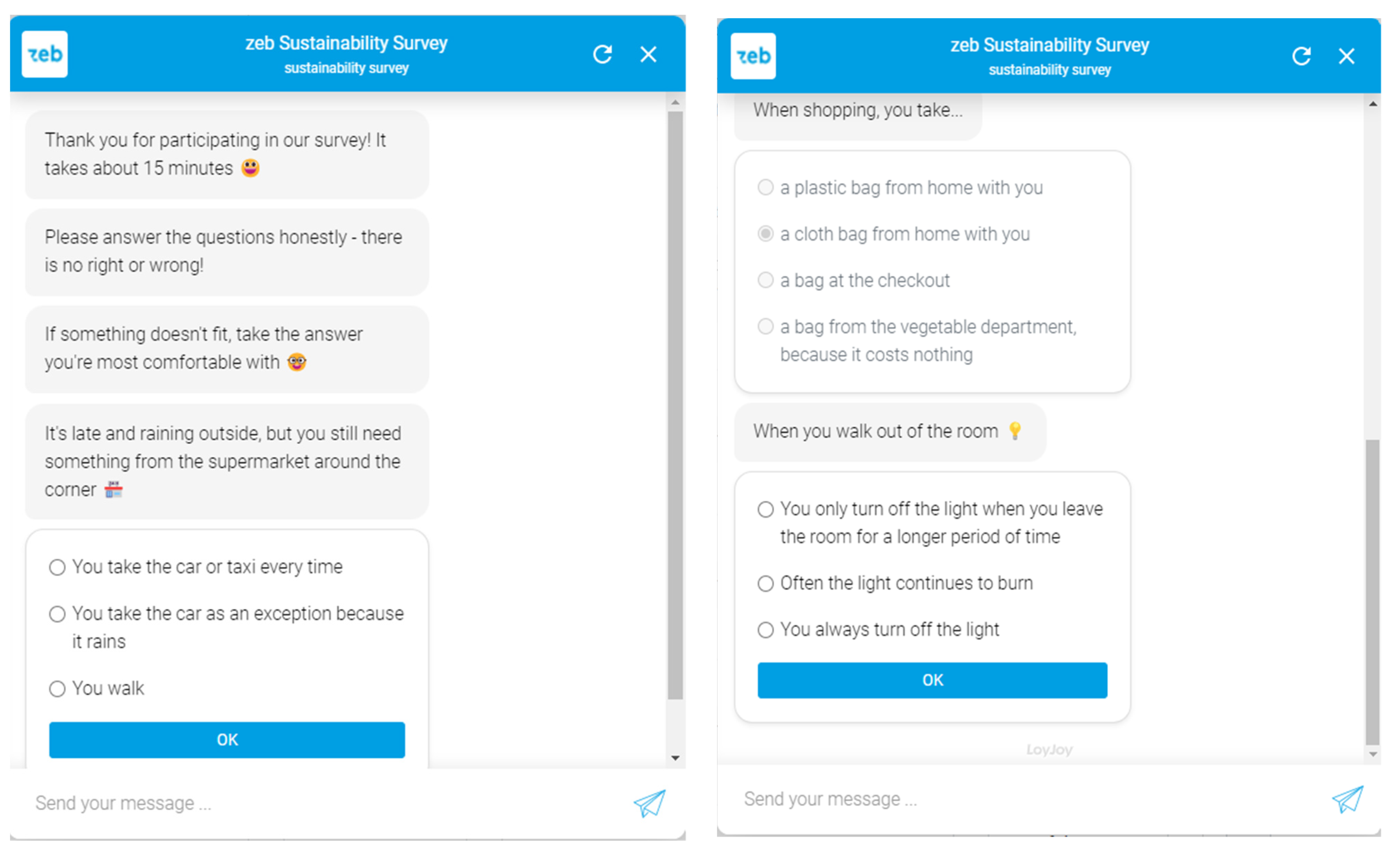 Sustainability 14 10814 g001