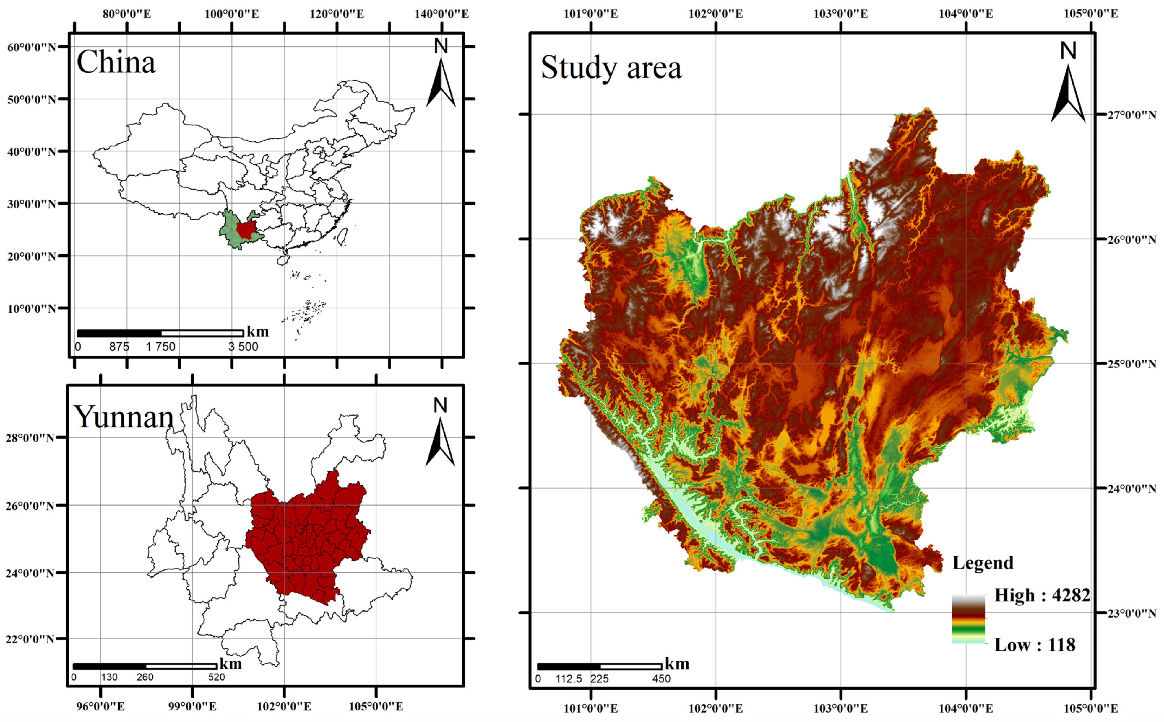 Sustainability 14 10823 g001