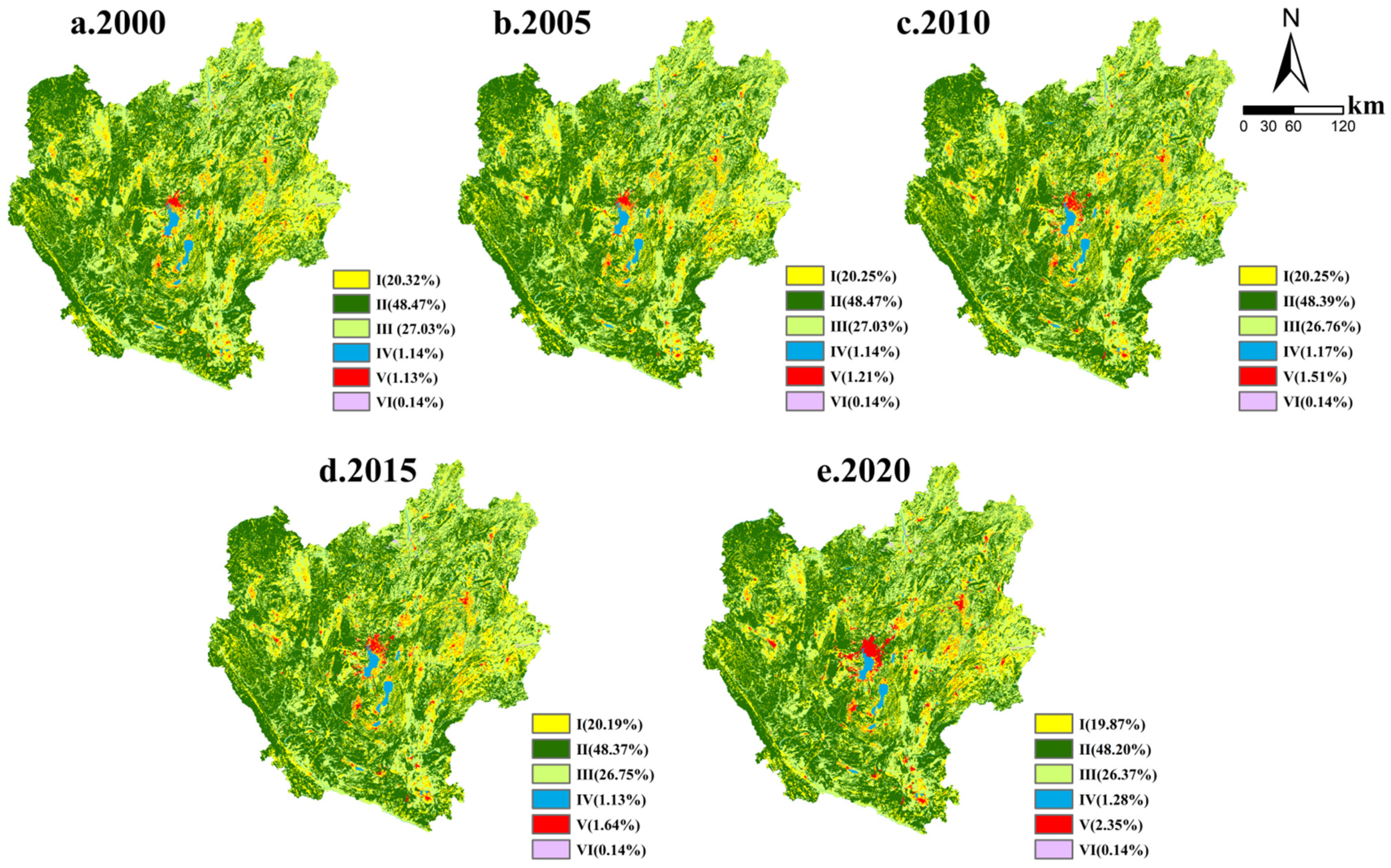 Sustainability 14 10823 g002