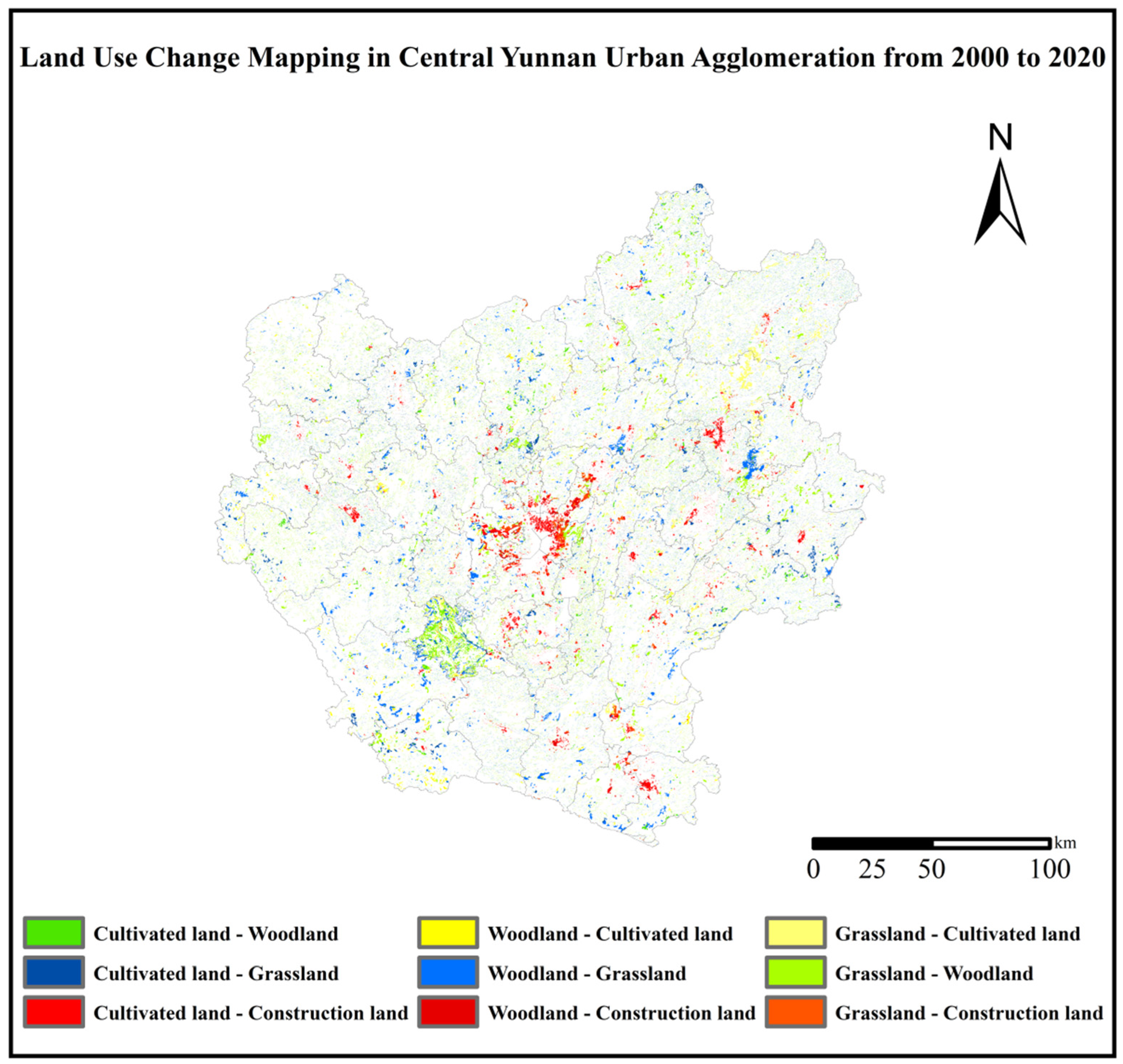 Sustainability 14 10823 g003