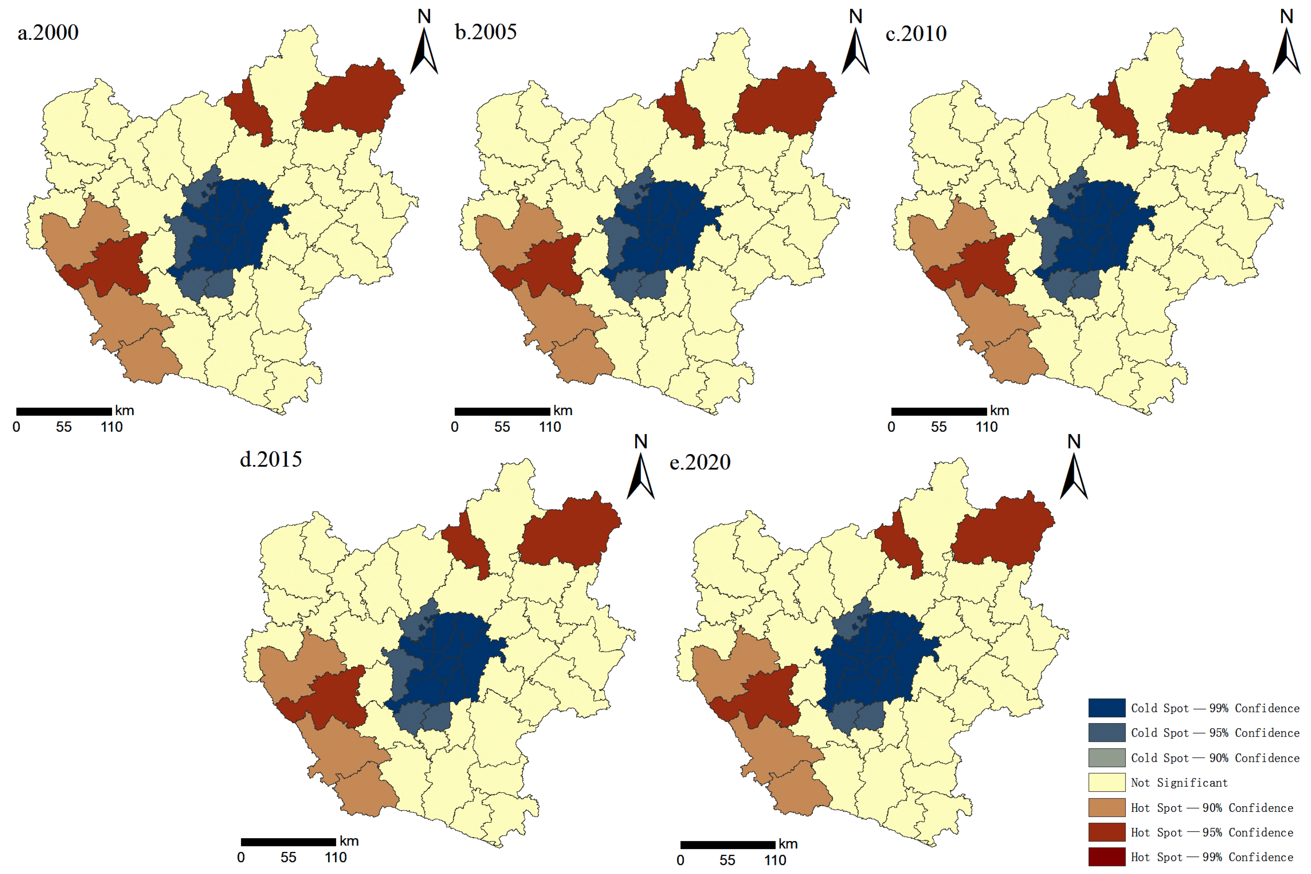 Sustainability 14 10823 g005