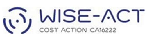 Sustainability 14 10828 i001