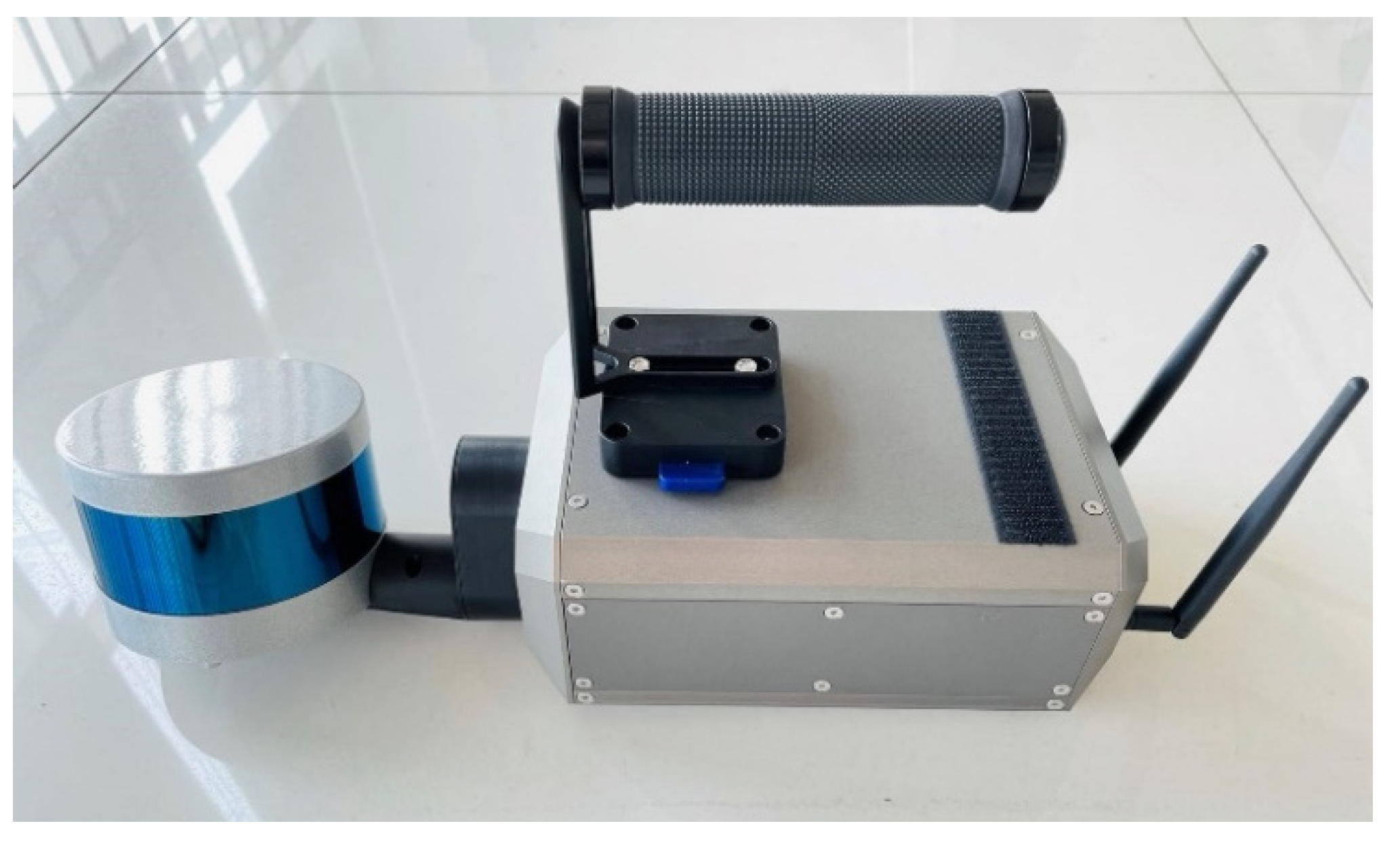 Sustainability 14 10833 g006 550