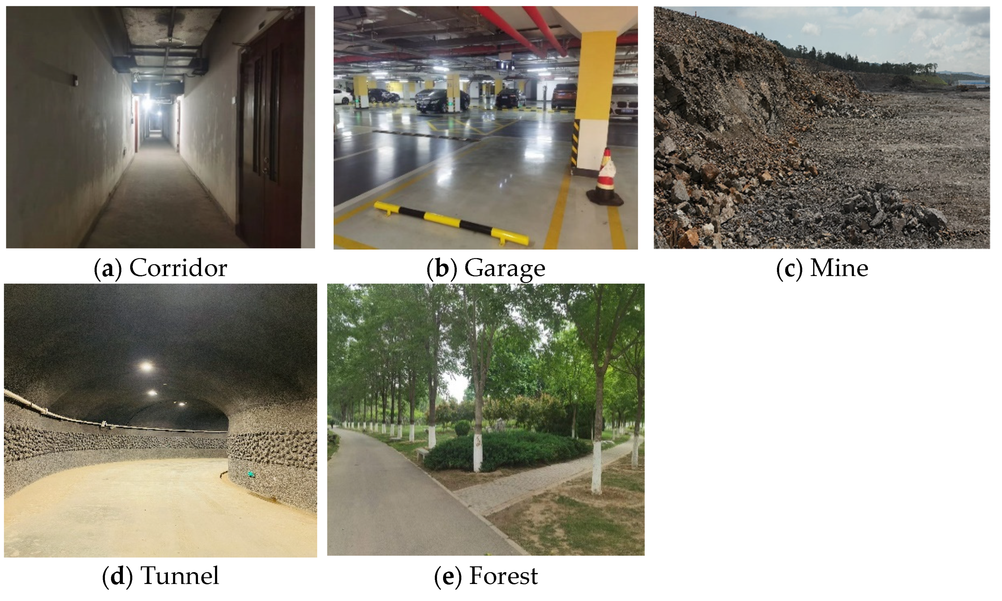 Sustainability 14 10833 g014 550