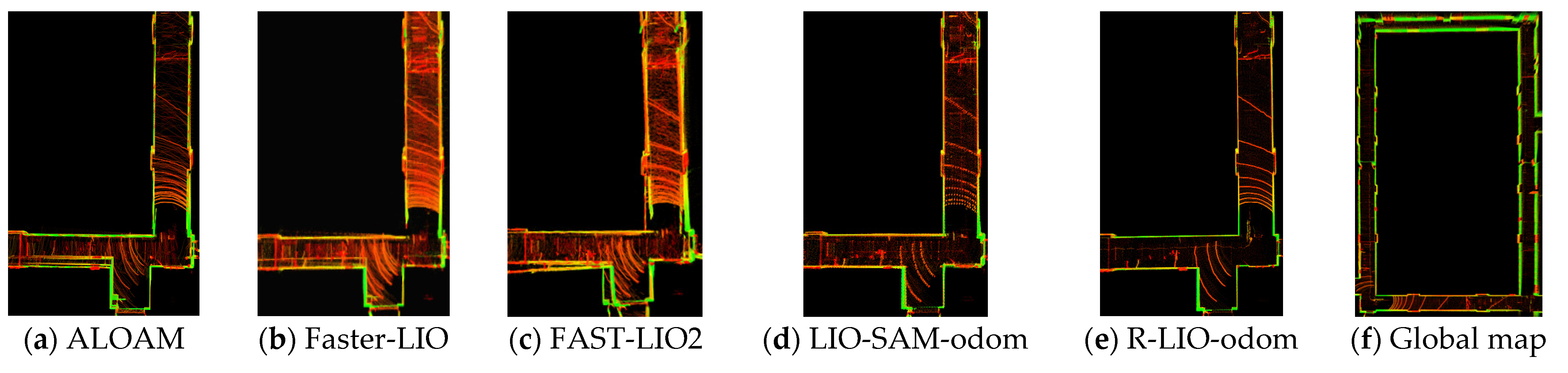 Sustainability 14 10833 g015 550