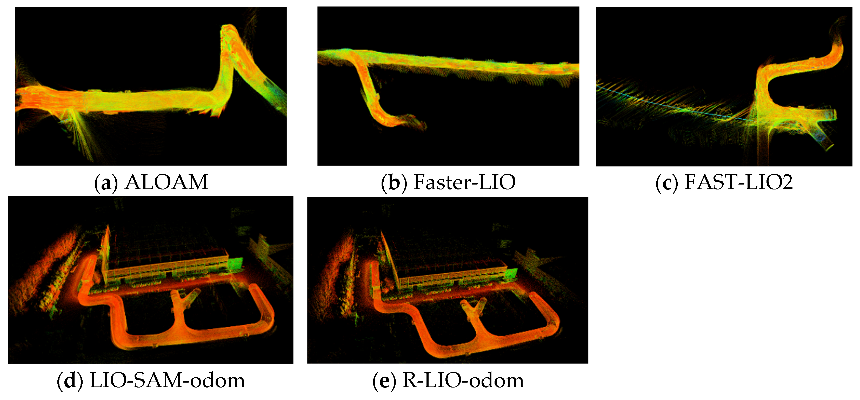 Sustainability 14 10833 g018 550