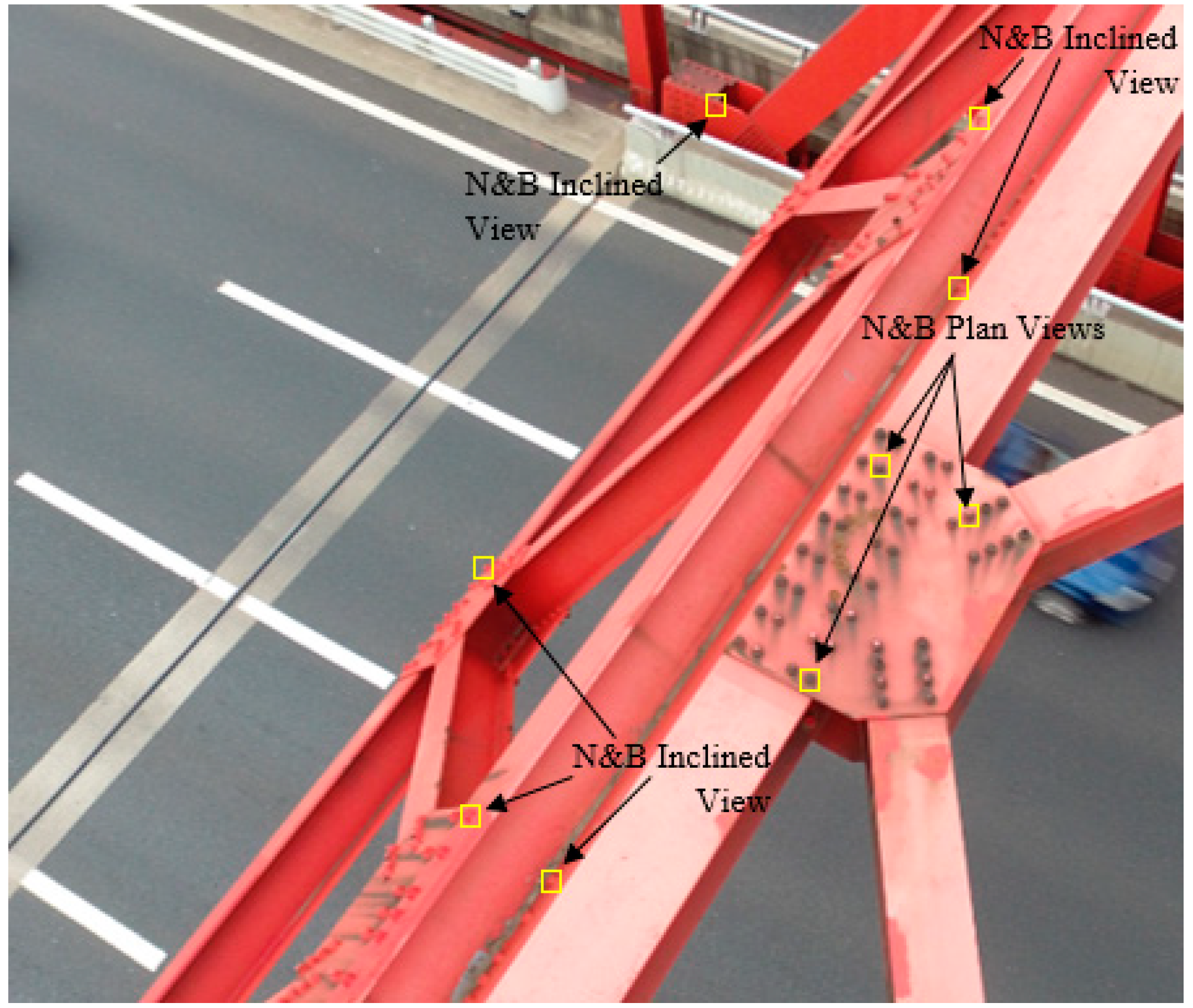 Sustainability 14 10837 g004