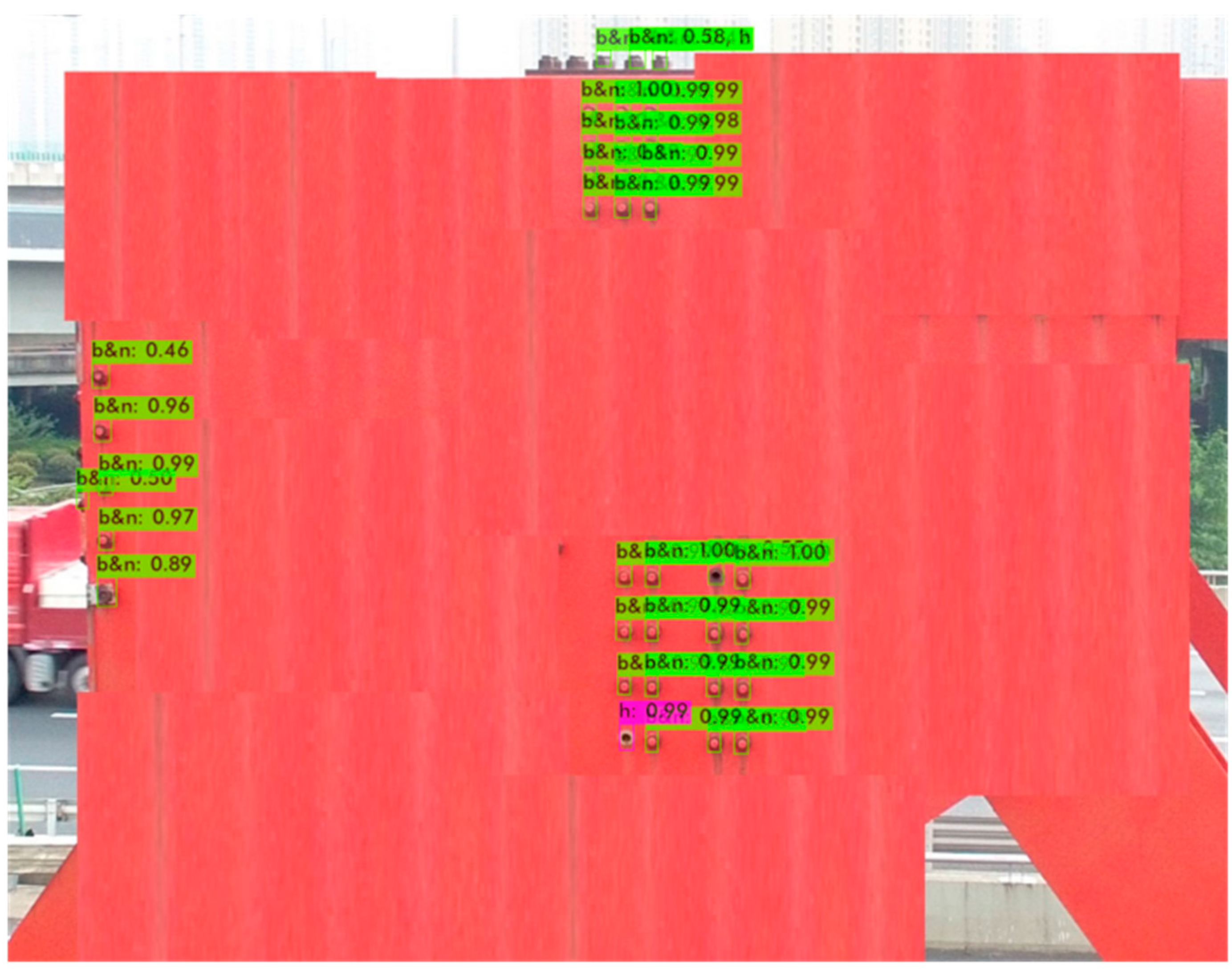 Sustainability 14 10837 g015