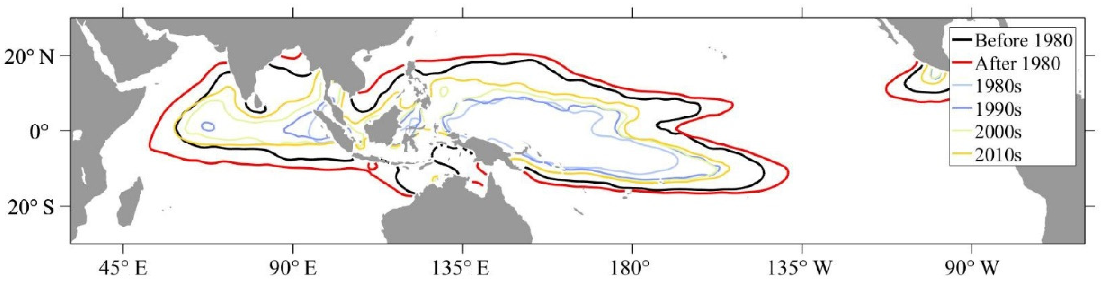 Sustainability 14 10841 g005