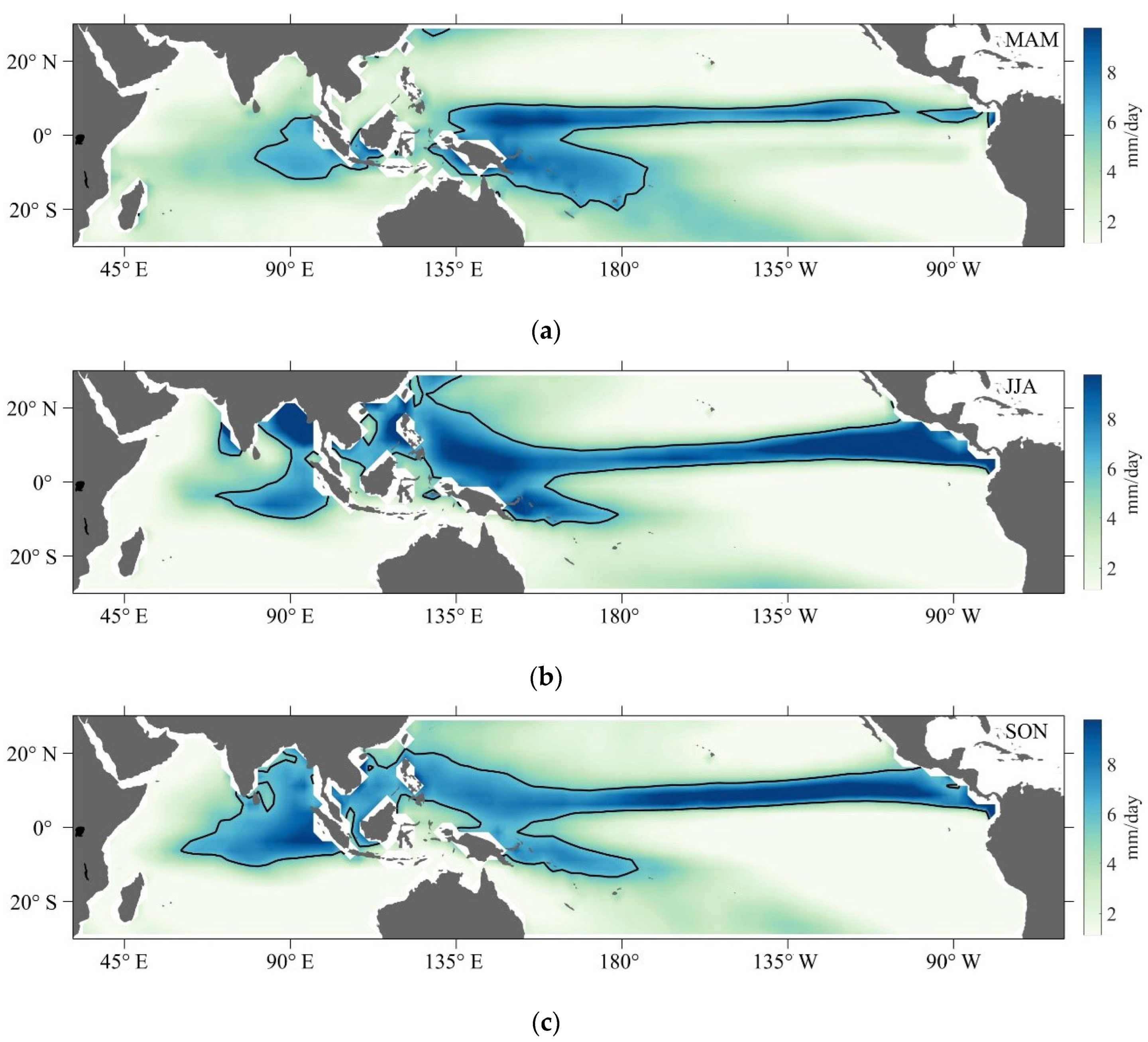 Sustainability 14 10841 g009a