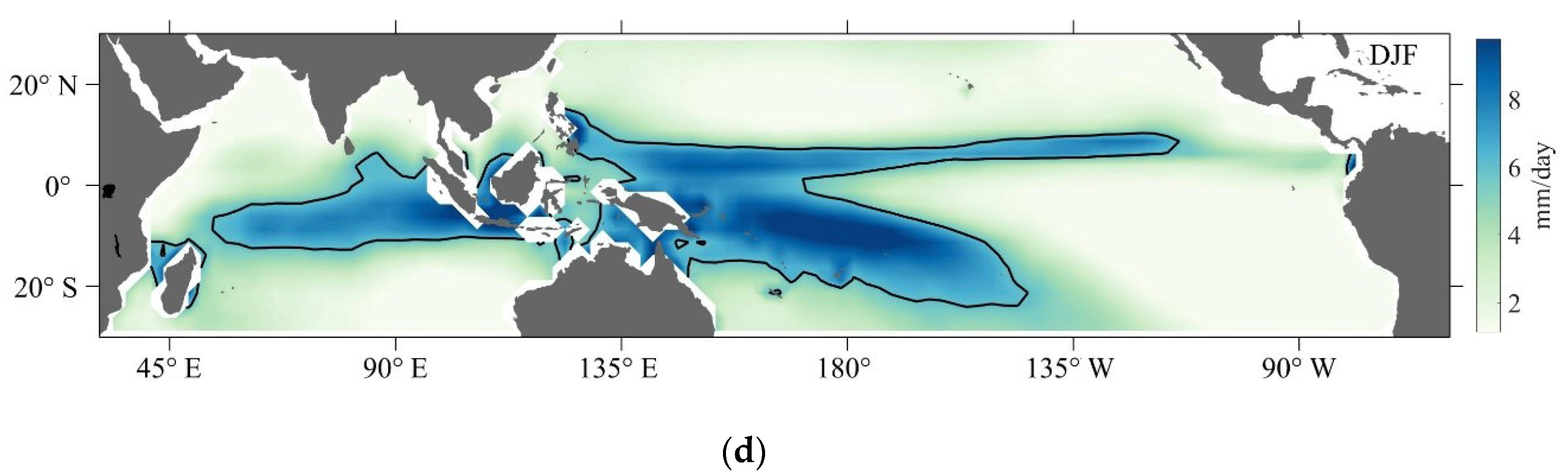 Sustainability 14 10841 g009b