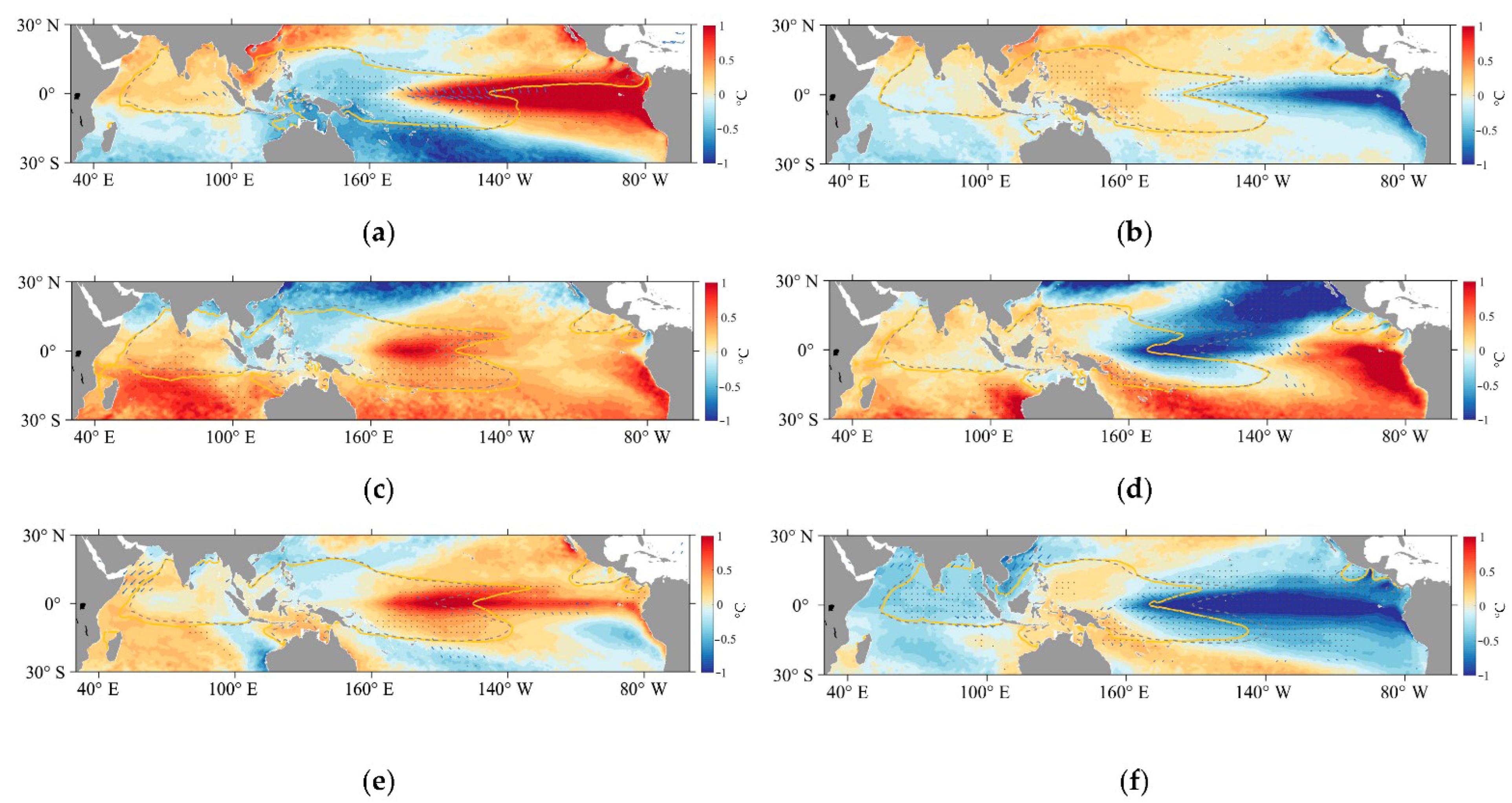 Sustainability 14 10841 g012