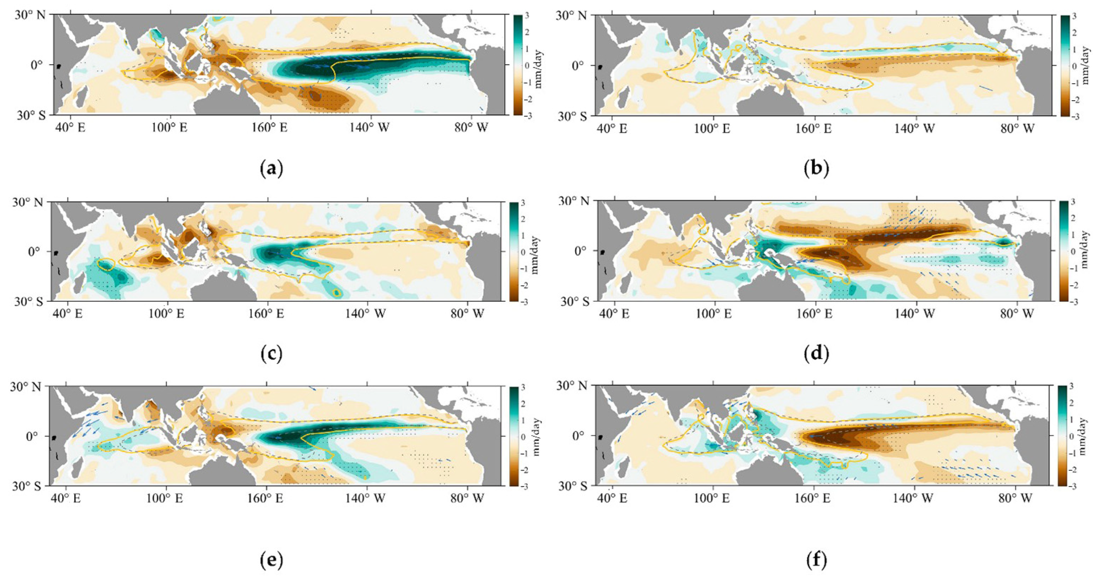 Sustainability 14 10841 g013