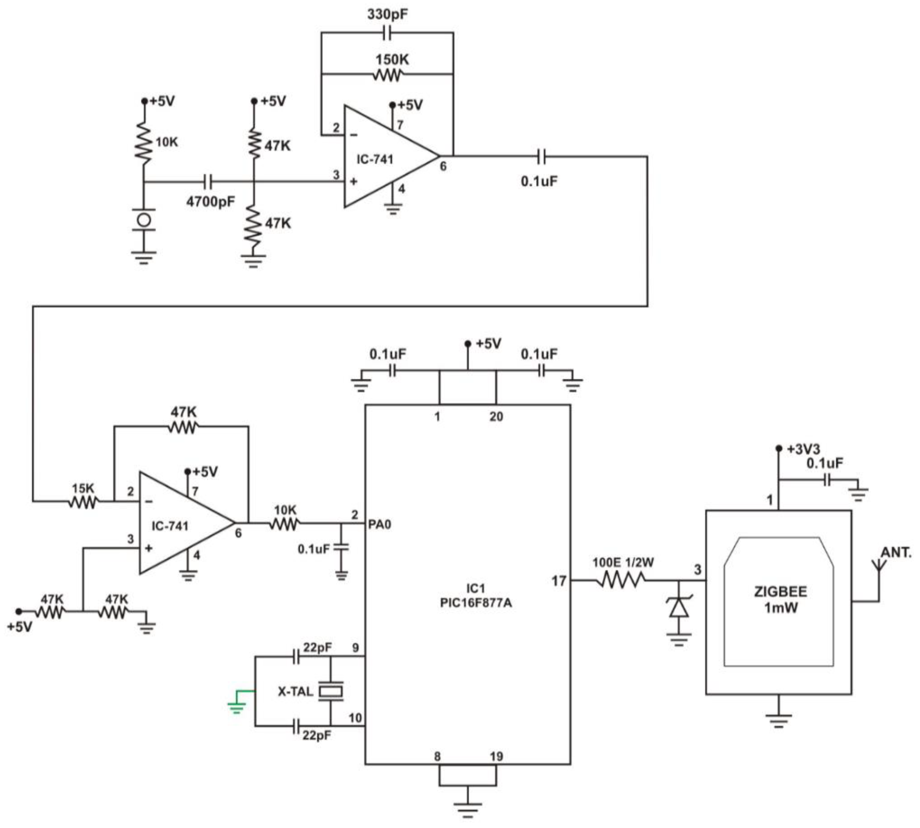 Sustainability 14 10847 g005 550