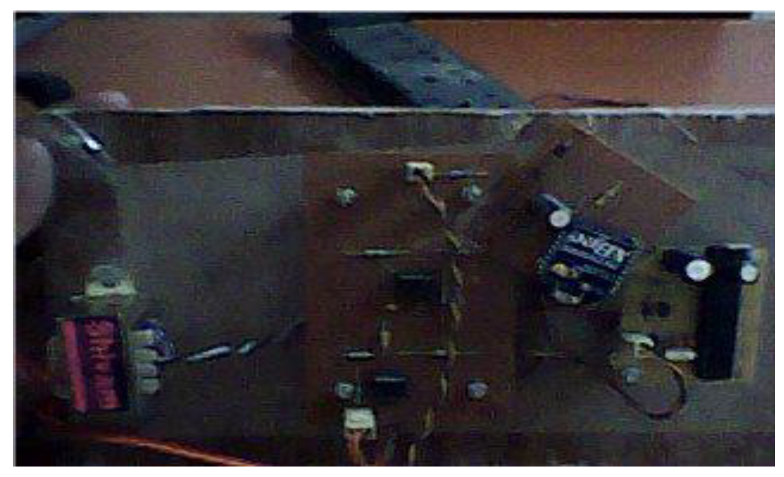 Sustainability 14 10847 g007 550