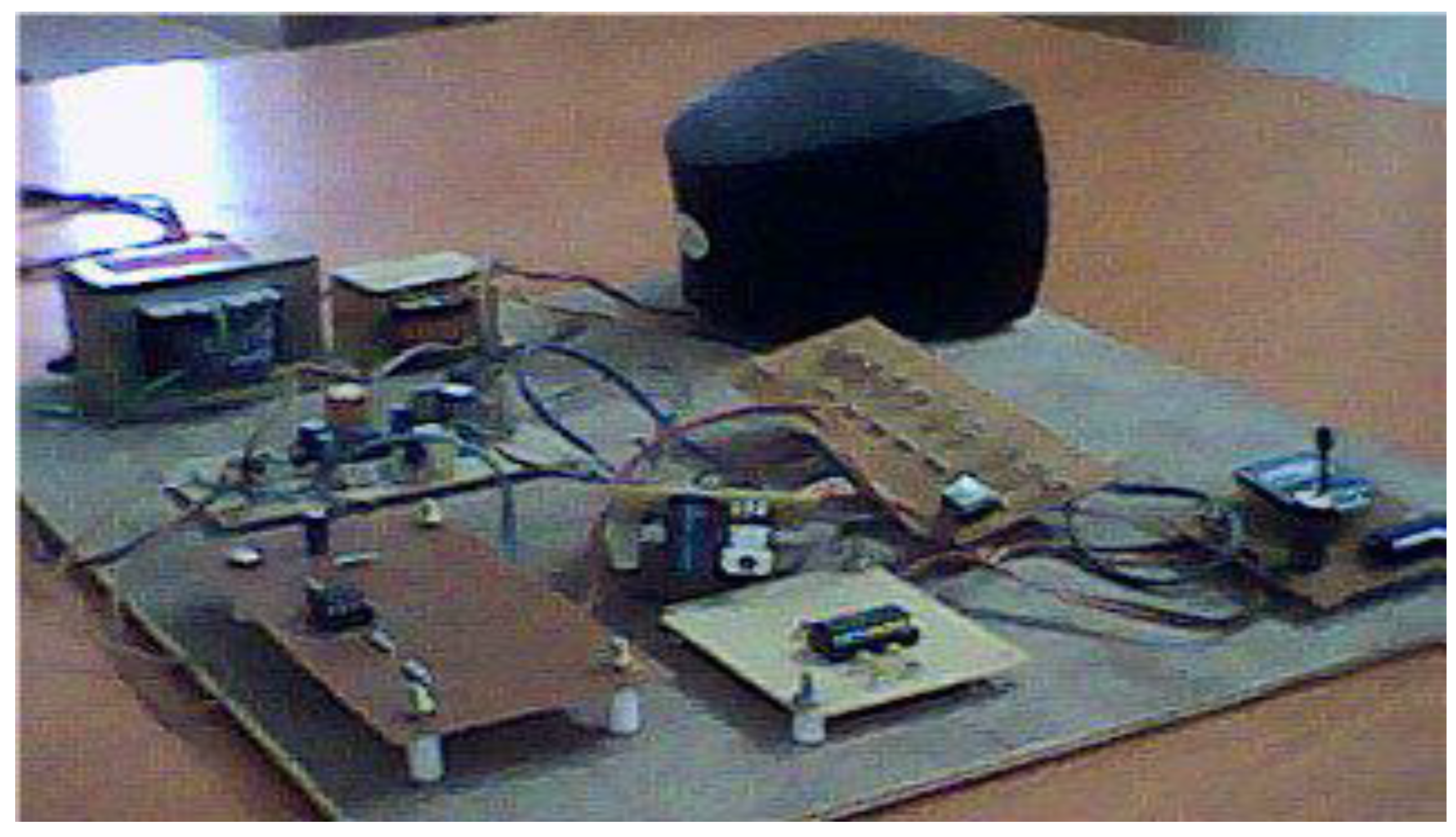 Sustainability 14 10847 g008 550