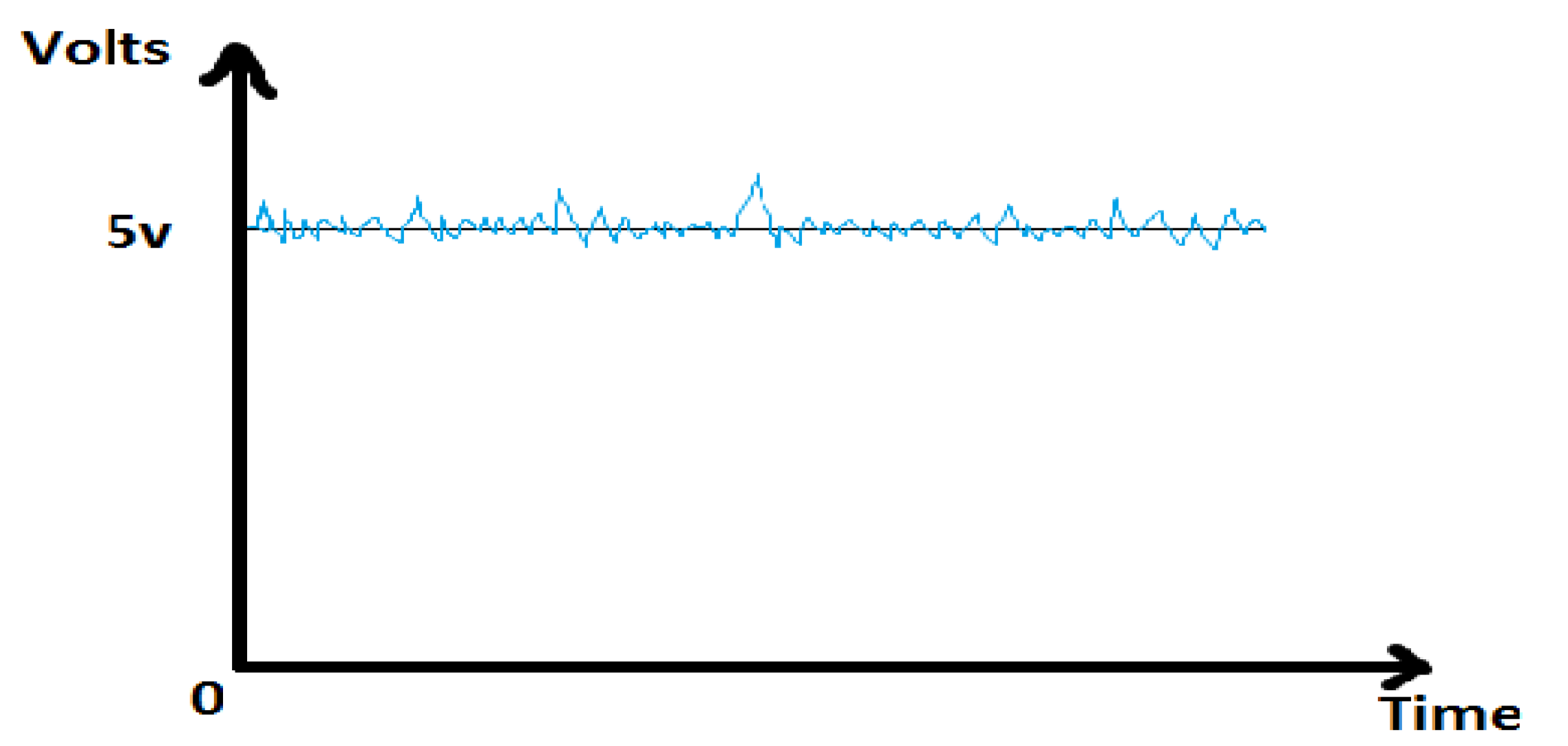 Sustainability 14 10847 g009 550