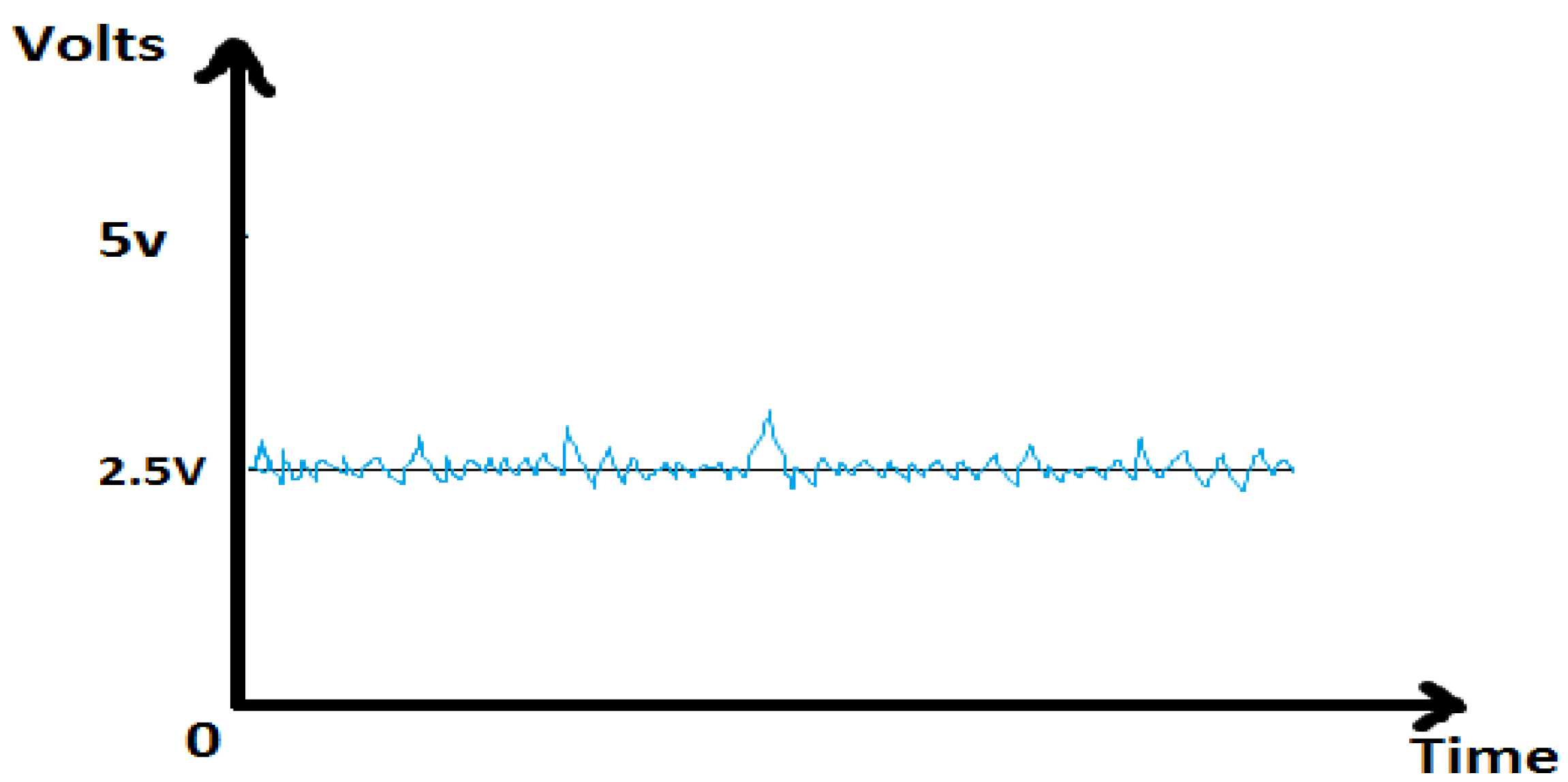 Sustainability 14 10847 g010 550