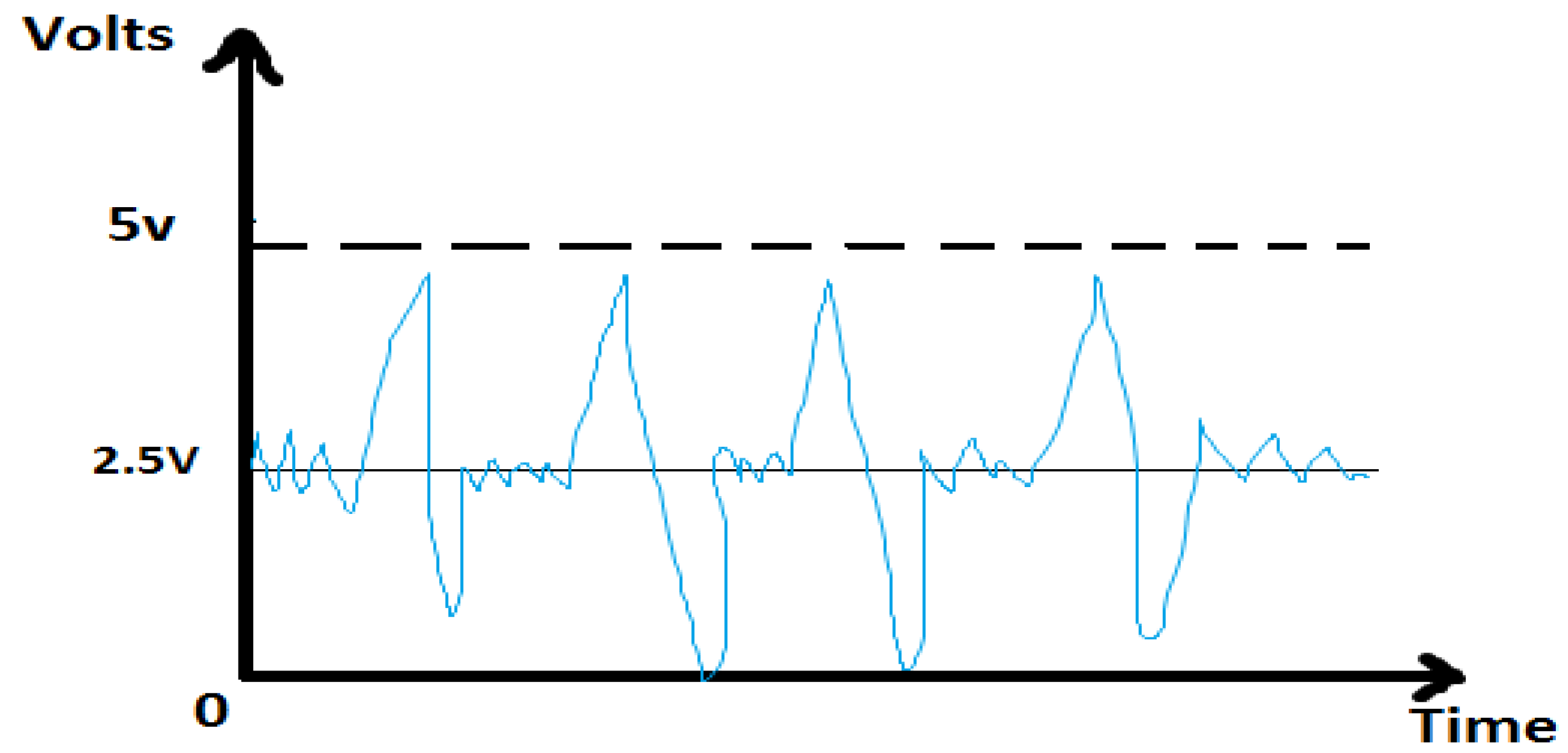 Sustainability 14 10847 g011 550