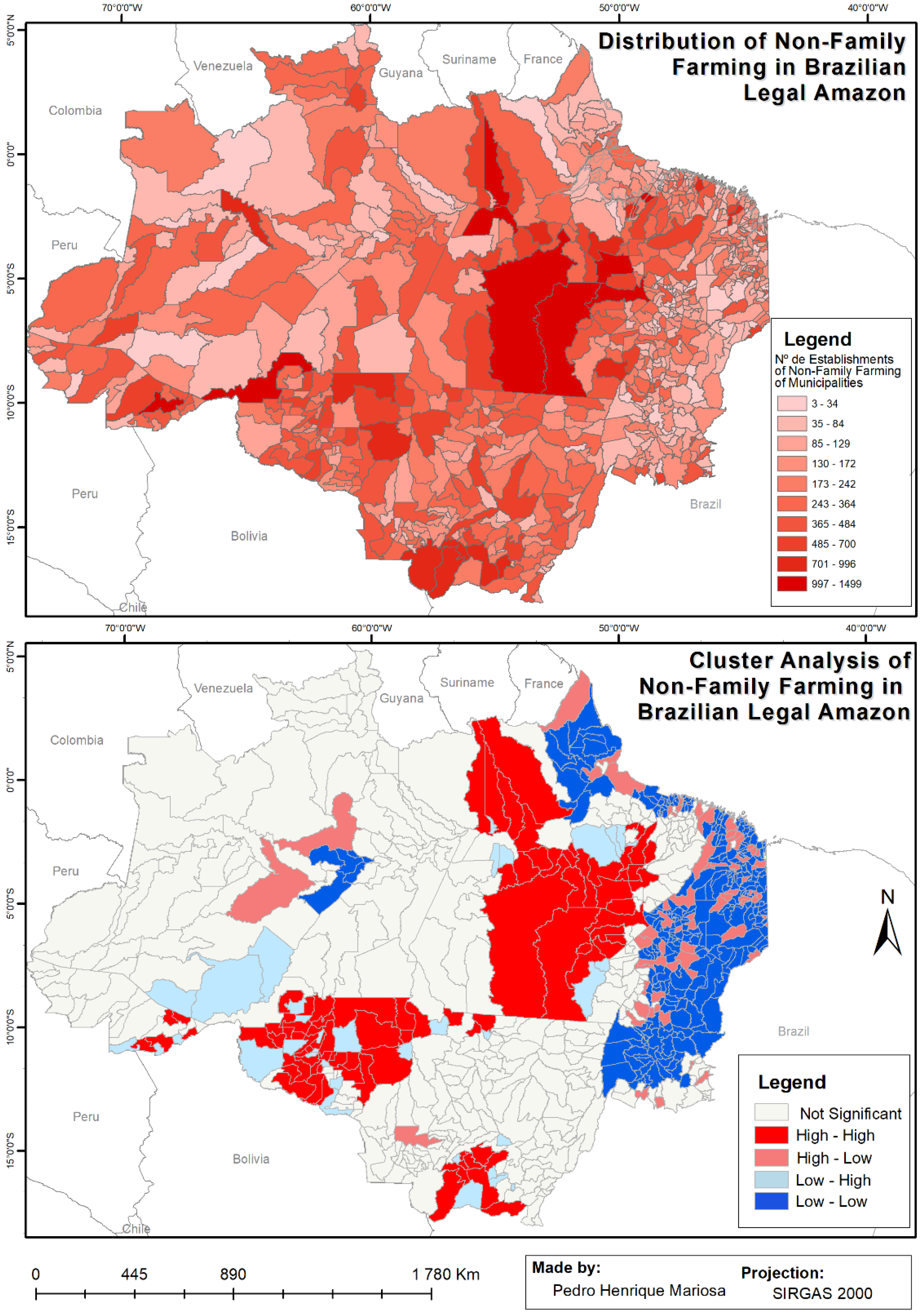 Sustainability 14 10855 g002