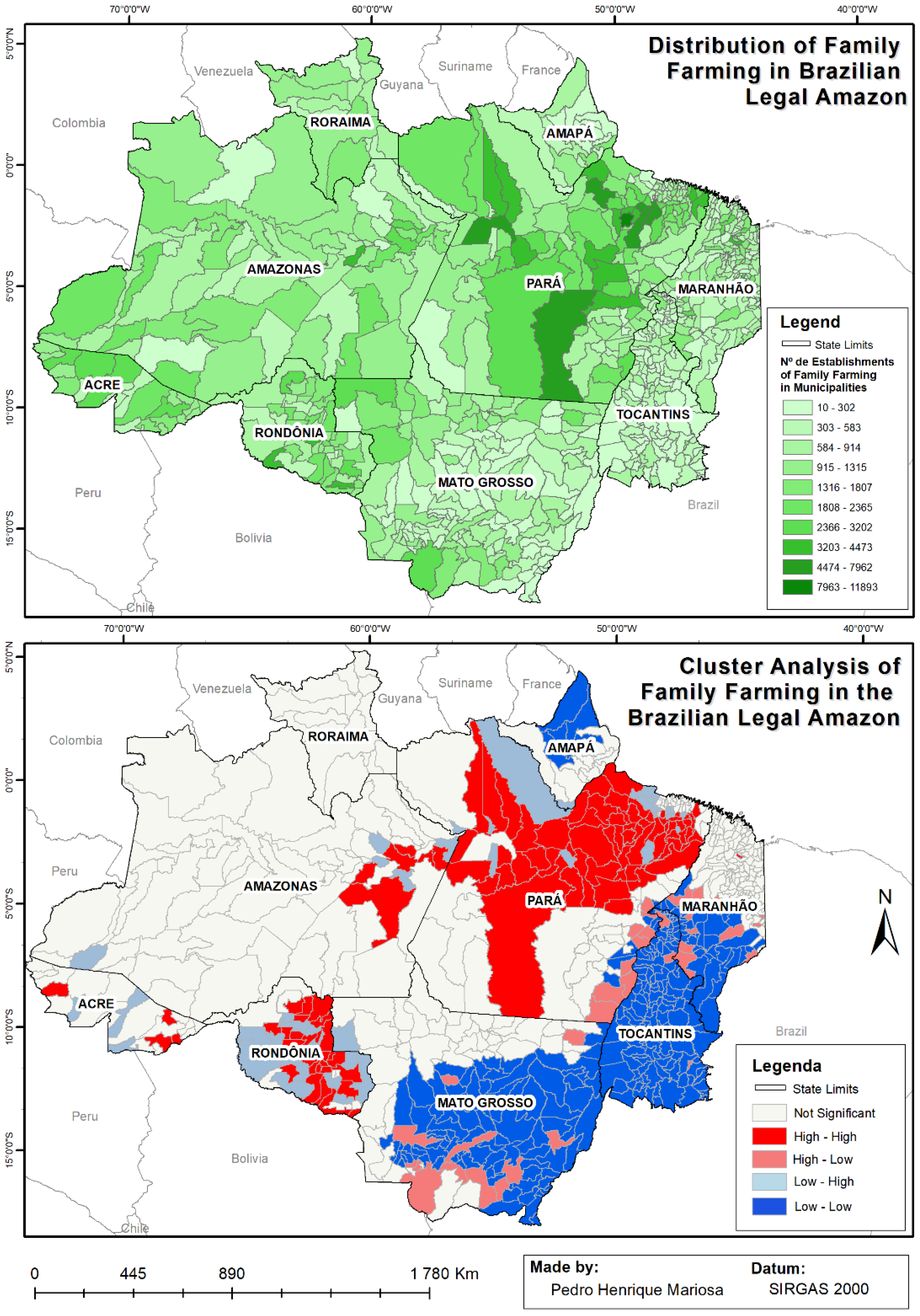 Sustainability 14 10855 g003