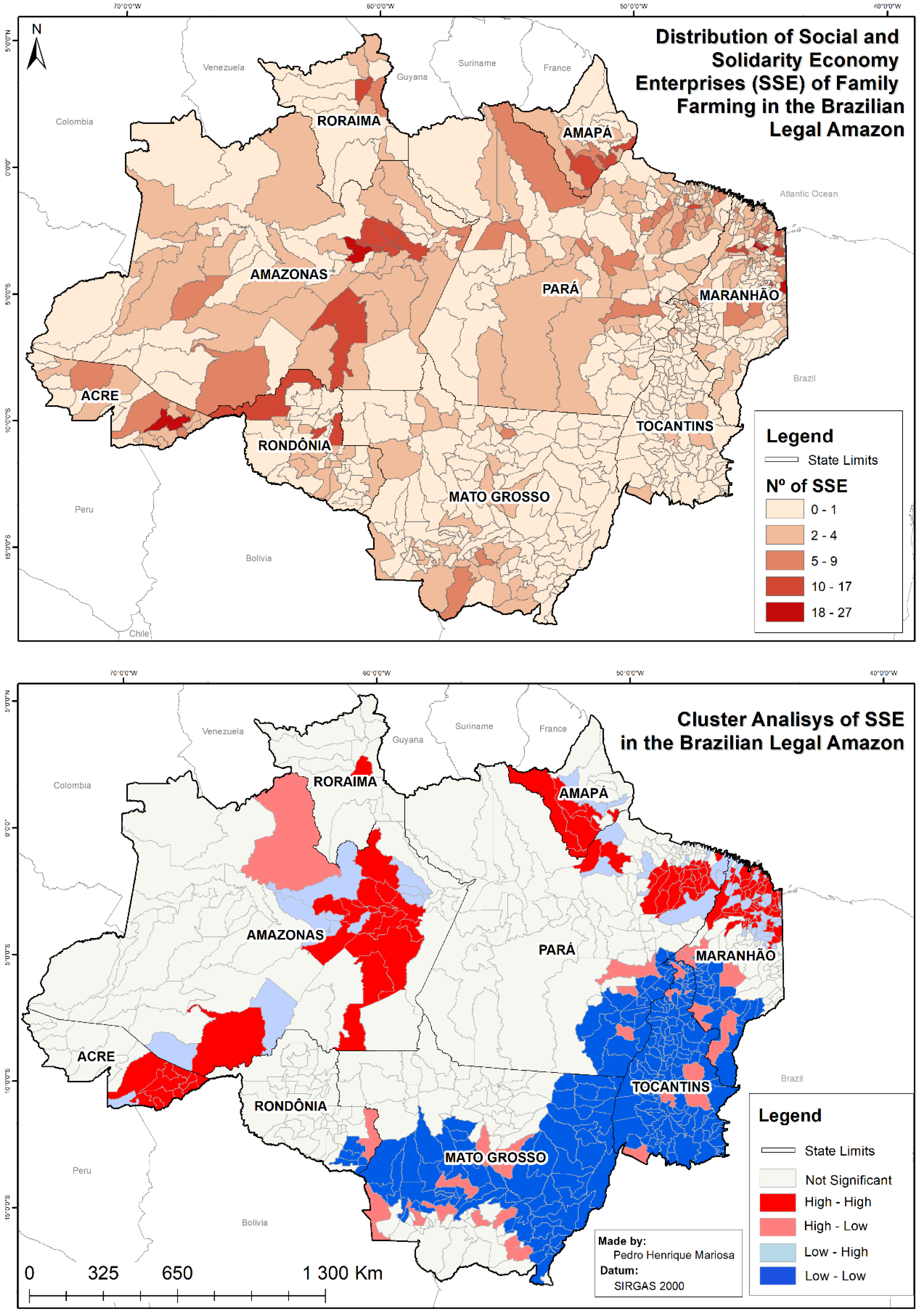 Sustainability 14 10855 g004