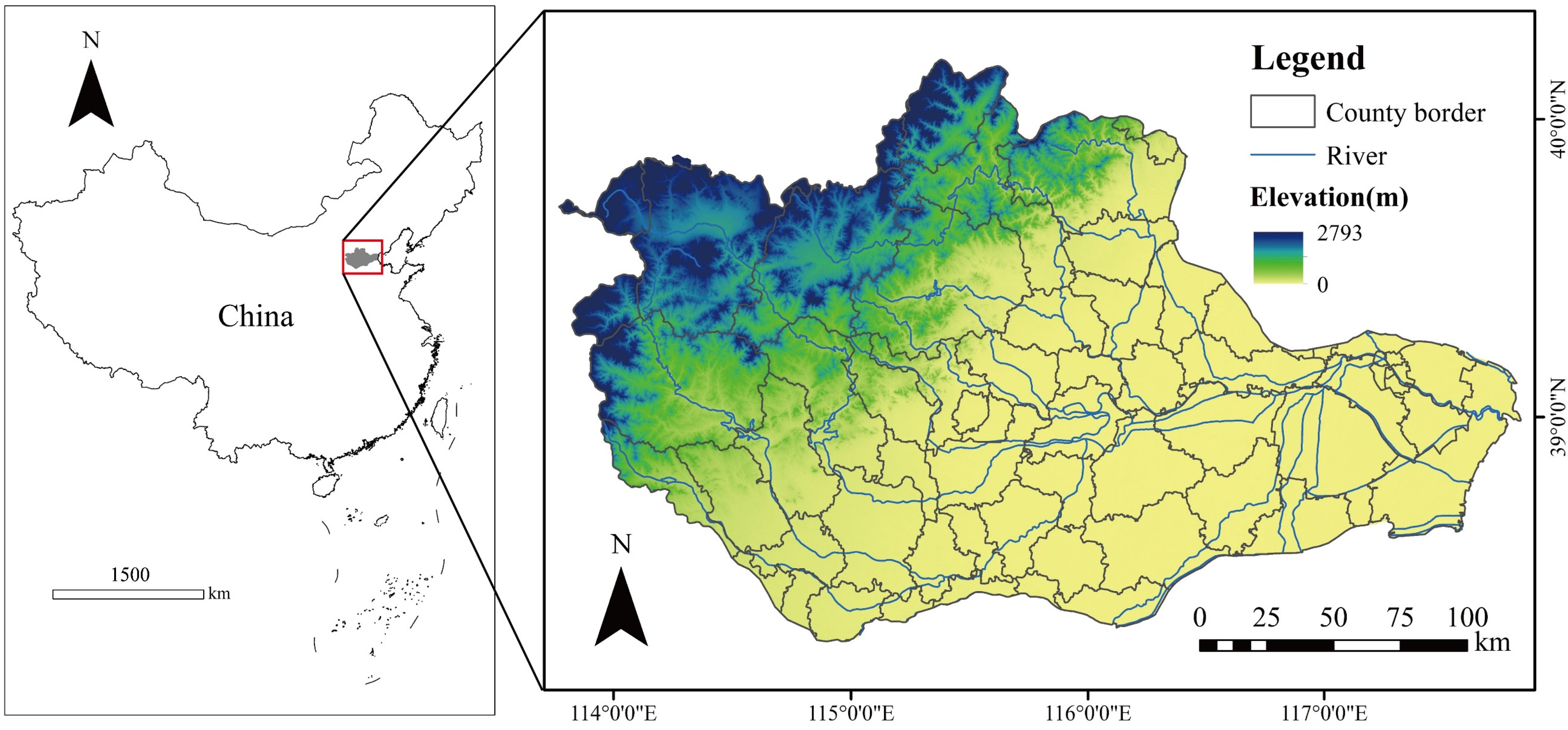 Sustainability 14 10864 g001