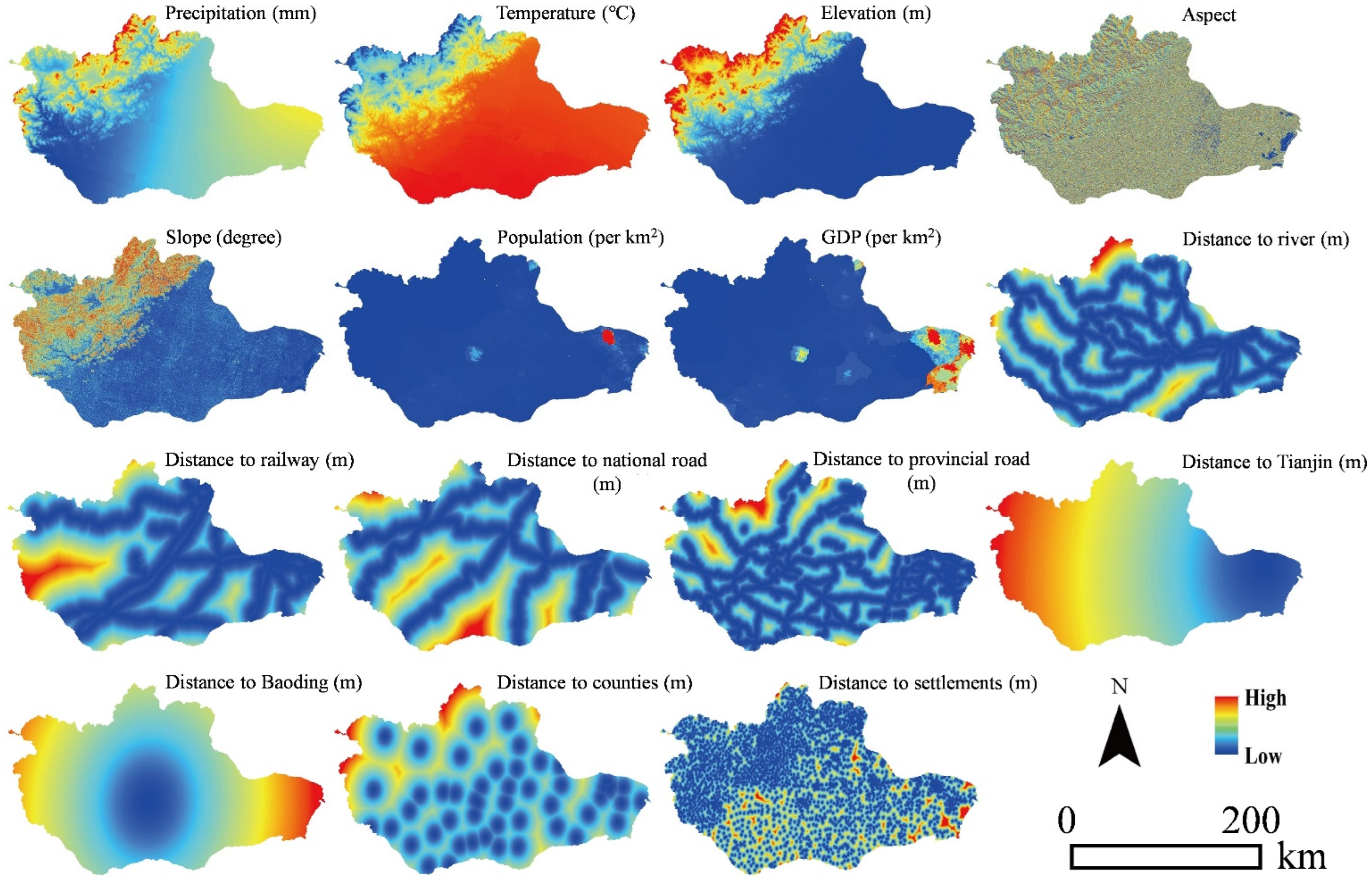 Sustainability 14 10864 g002