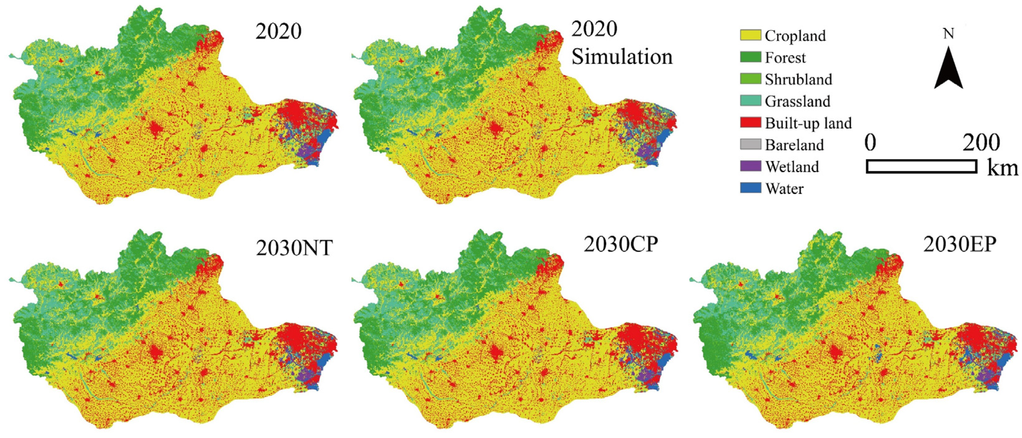 Sustainability 14 10864 g004