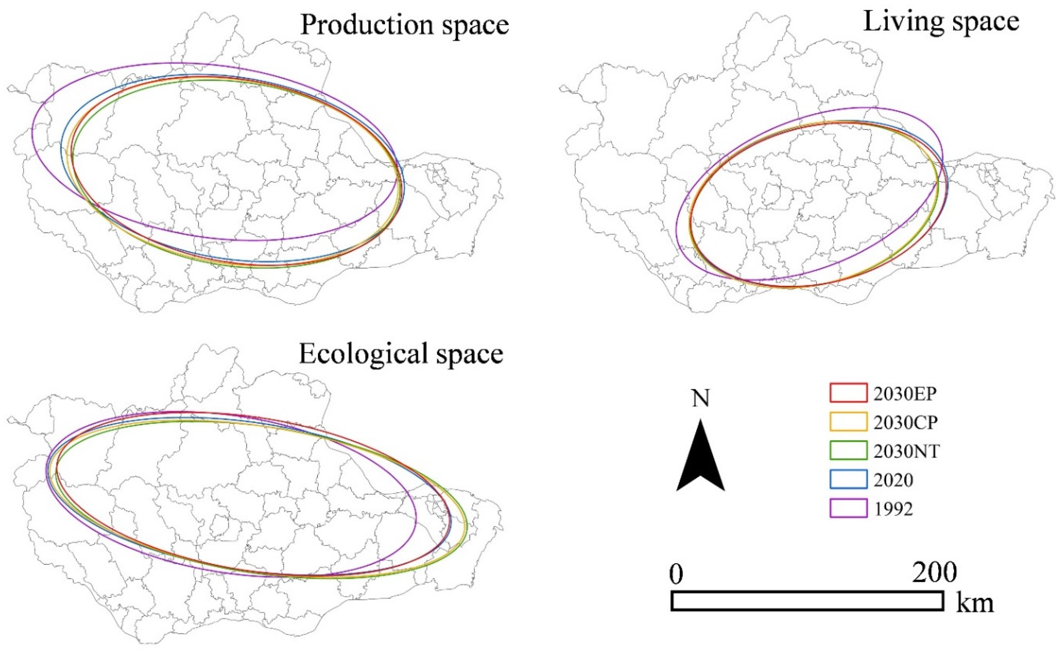 Sustainability 14 10864 g007